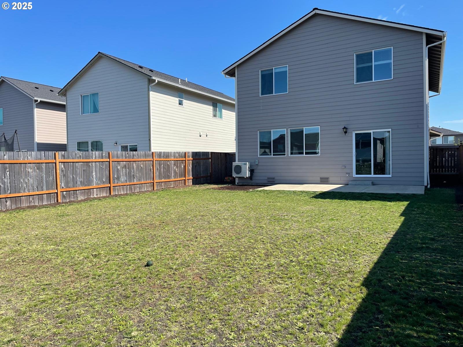 property viewer photo 39