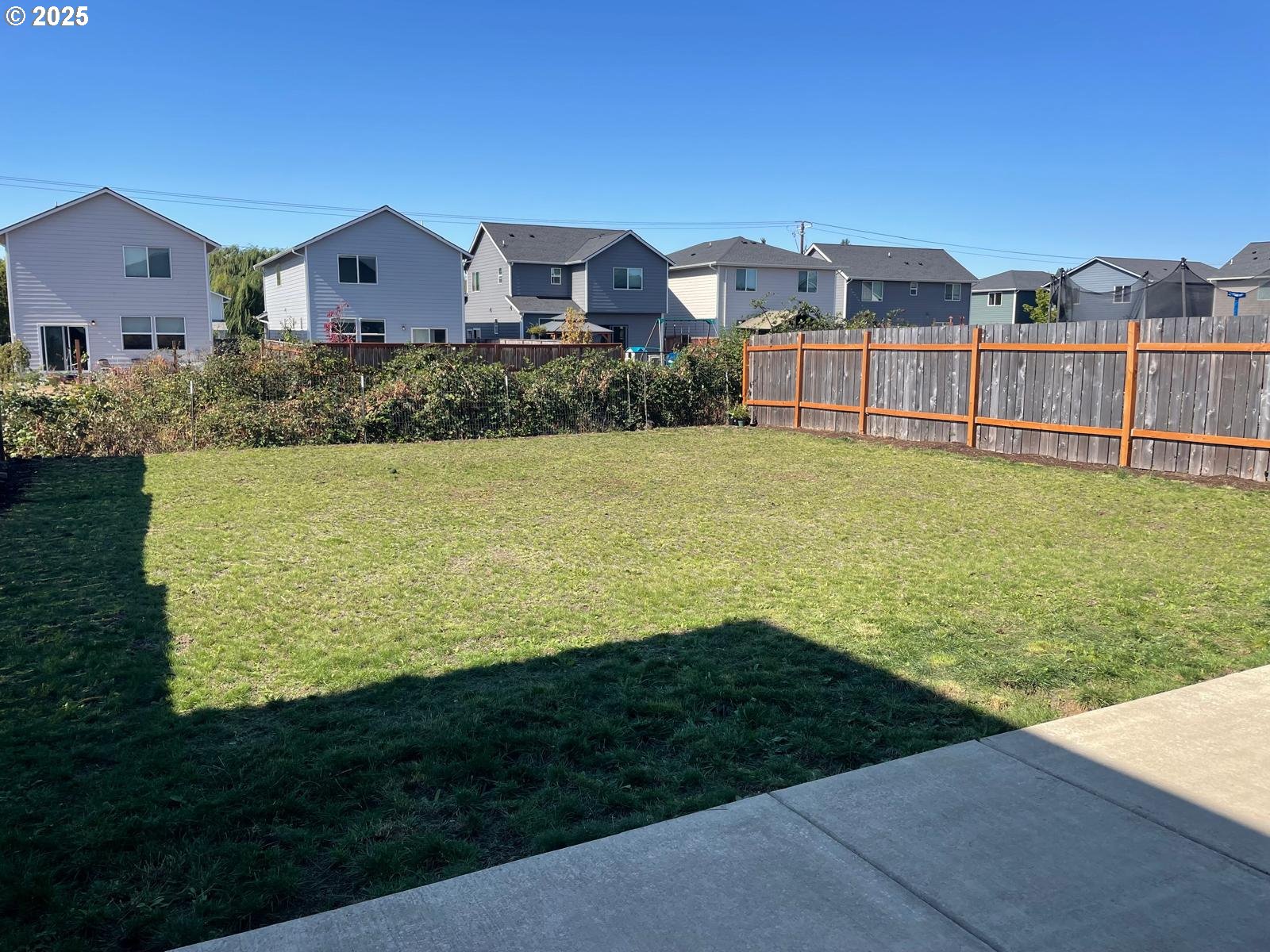 property viewer photo 40