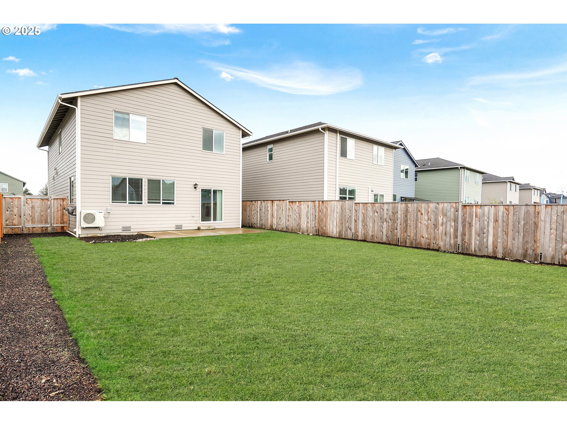 property viewer photo 41