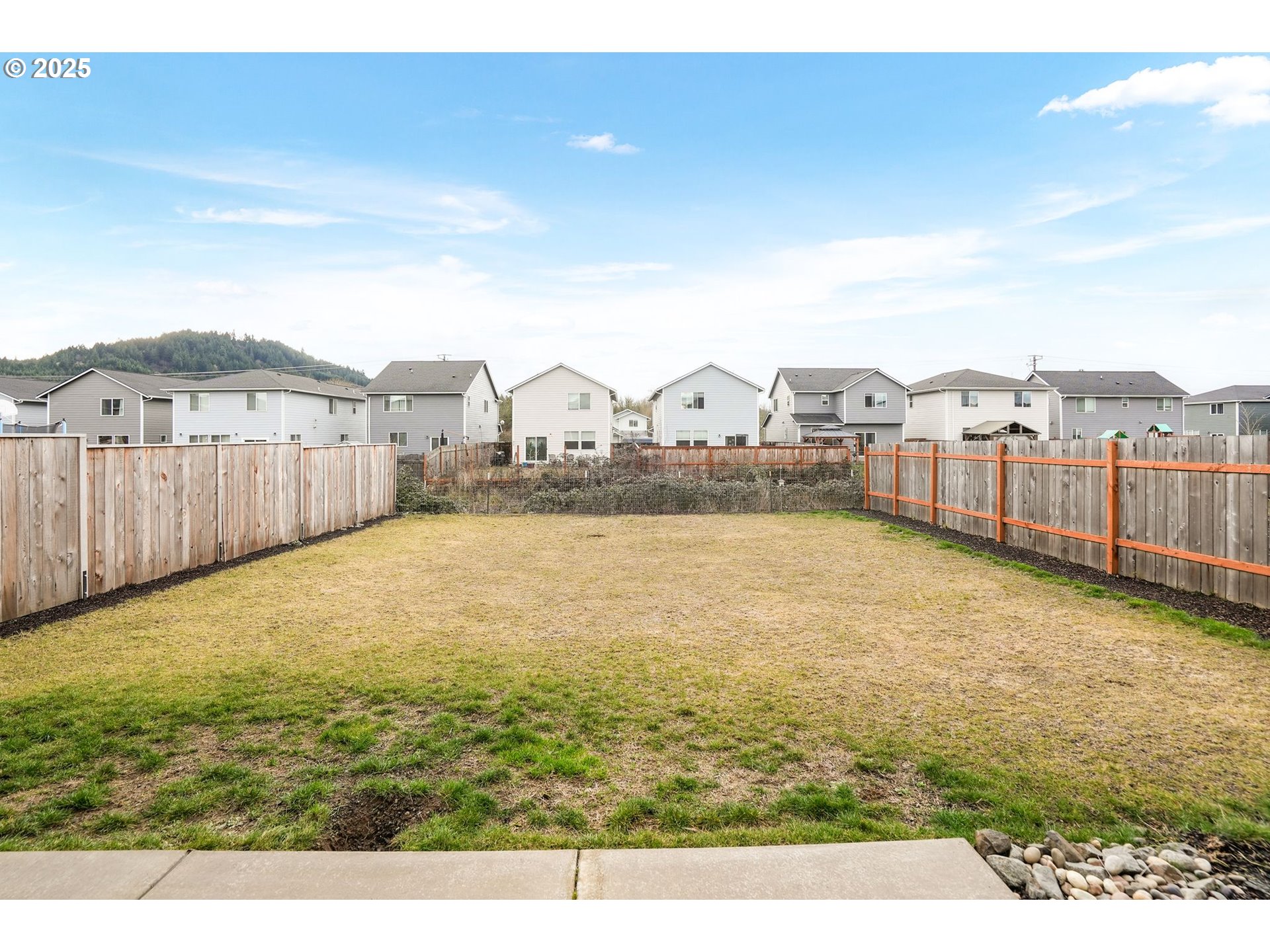 property viewer photo 42