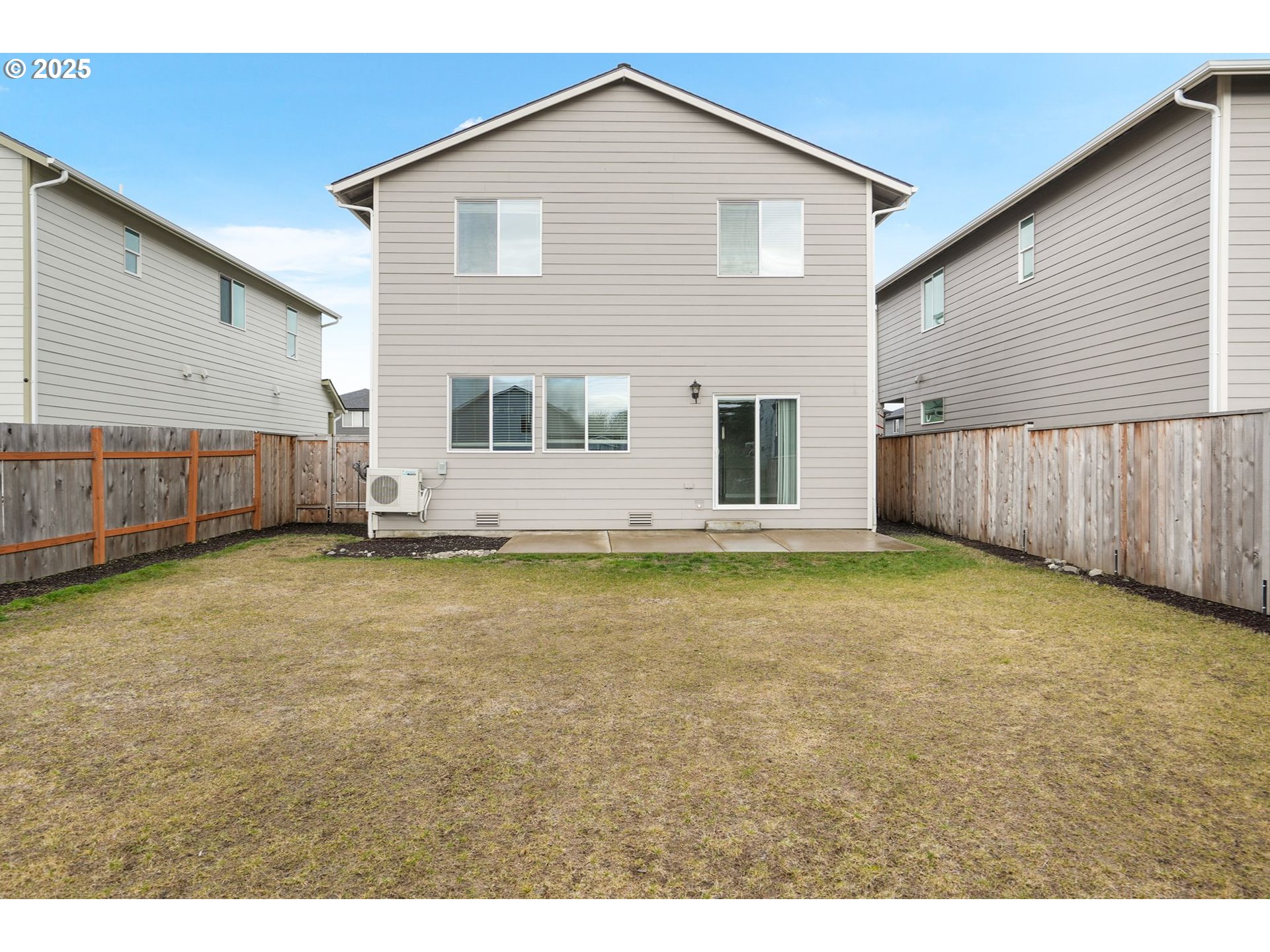 property viewer photo 43