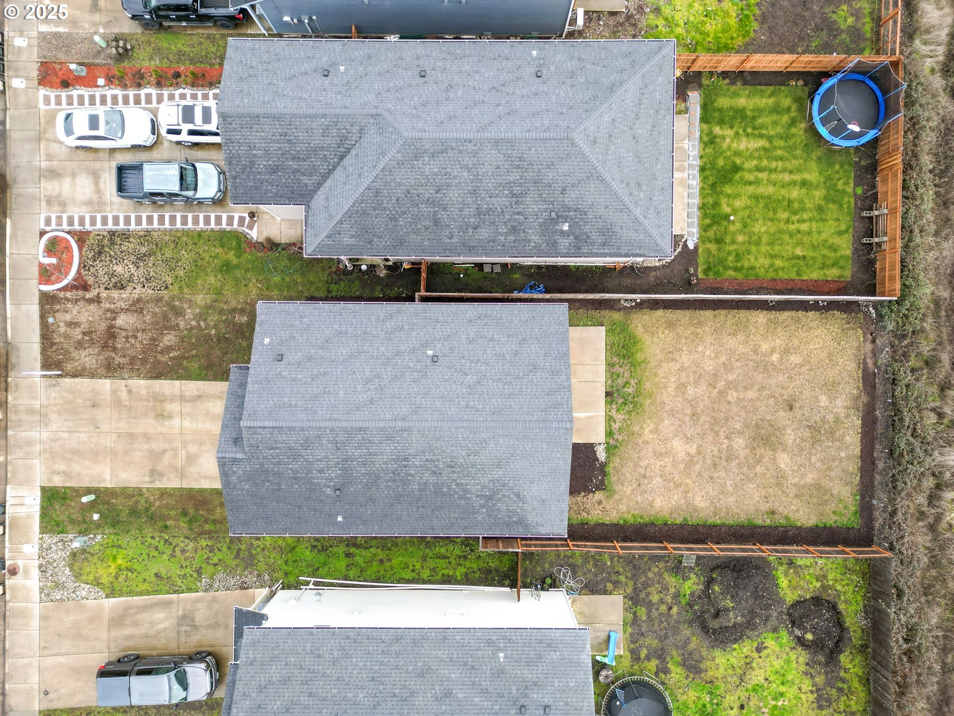 property viewer photo 44