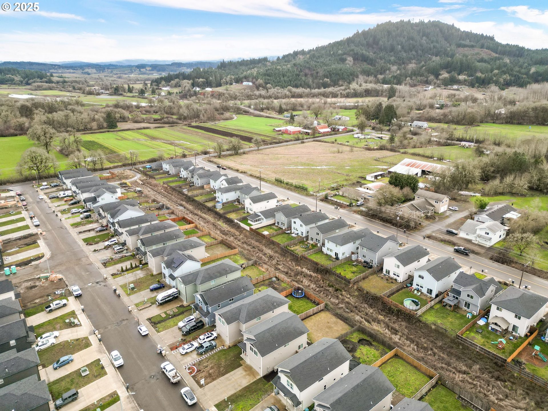 property viewer photo 45