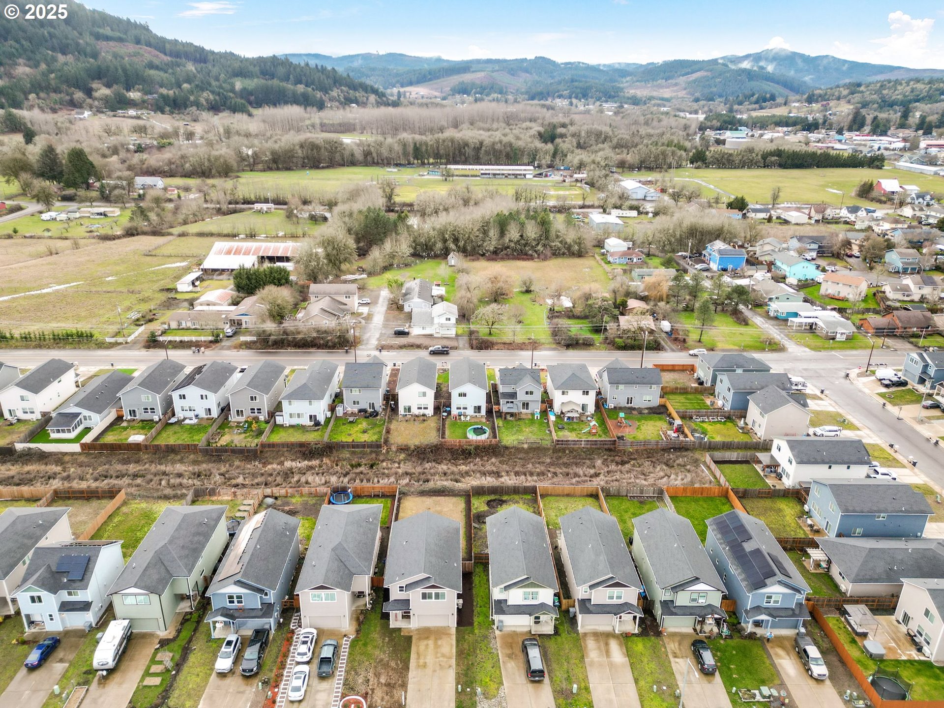 property viewer photo 46