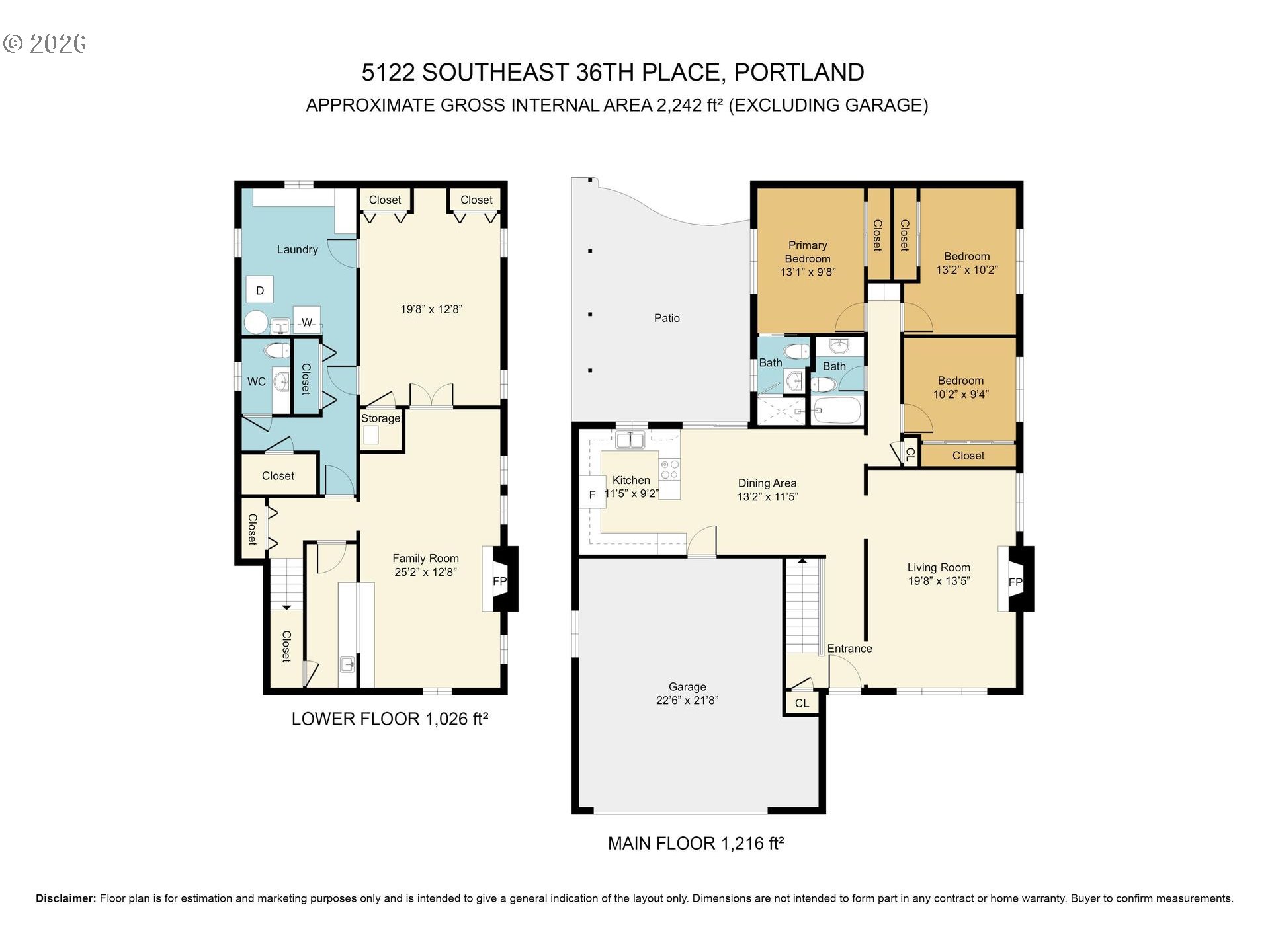 main property photo 36