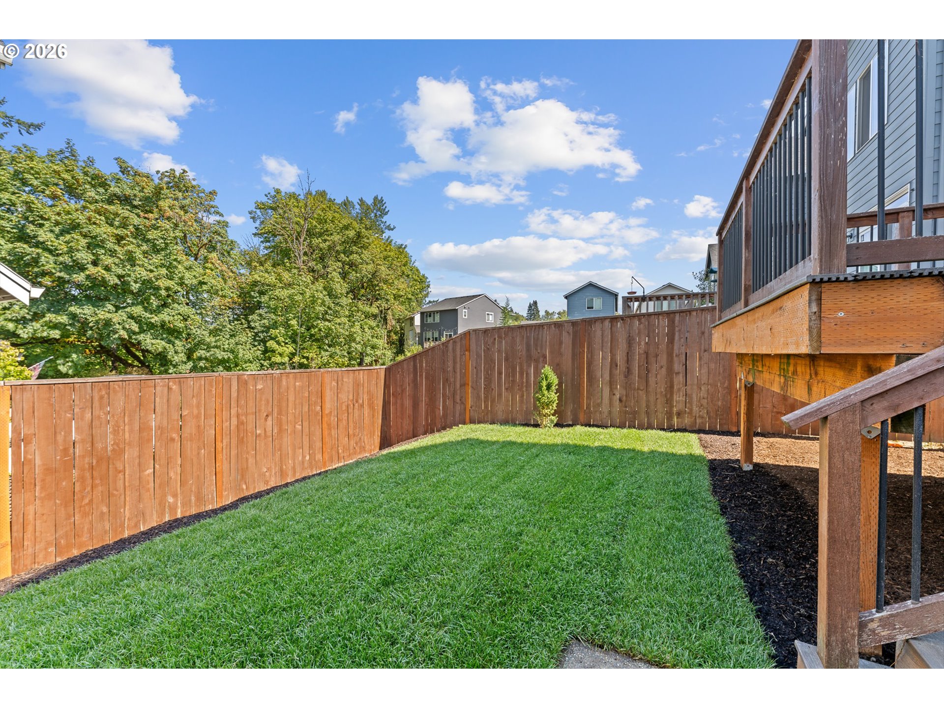 main property photo 20