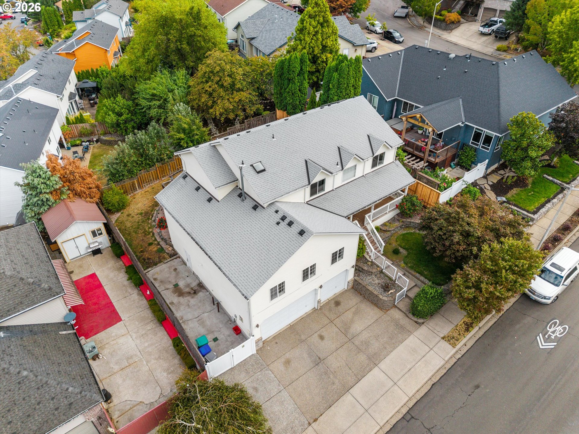 main property photo 44
