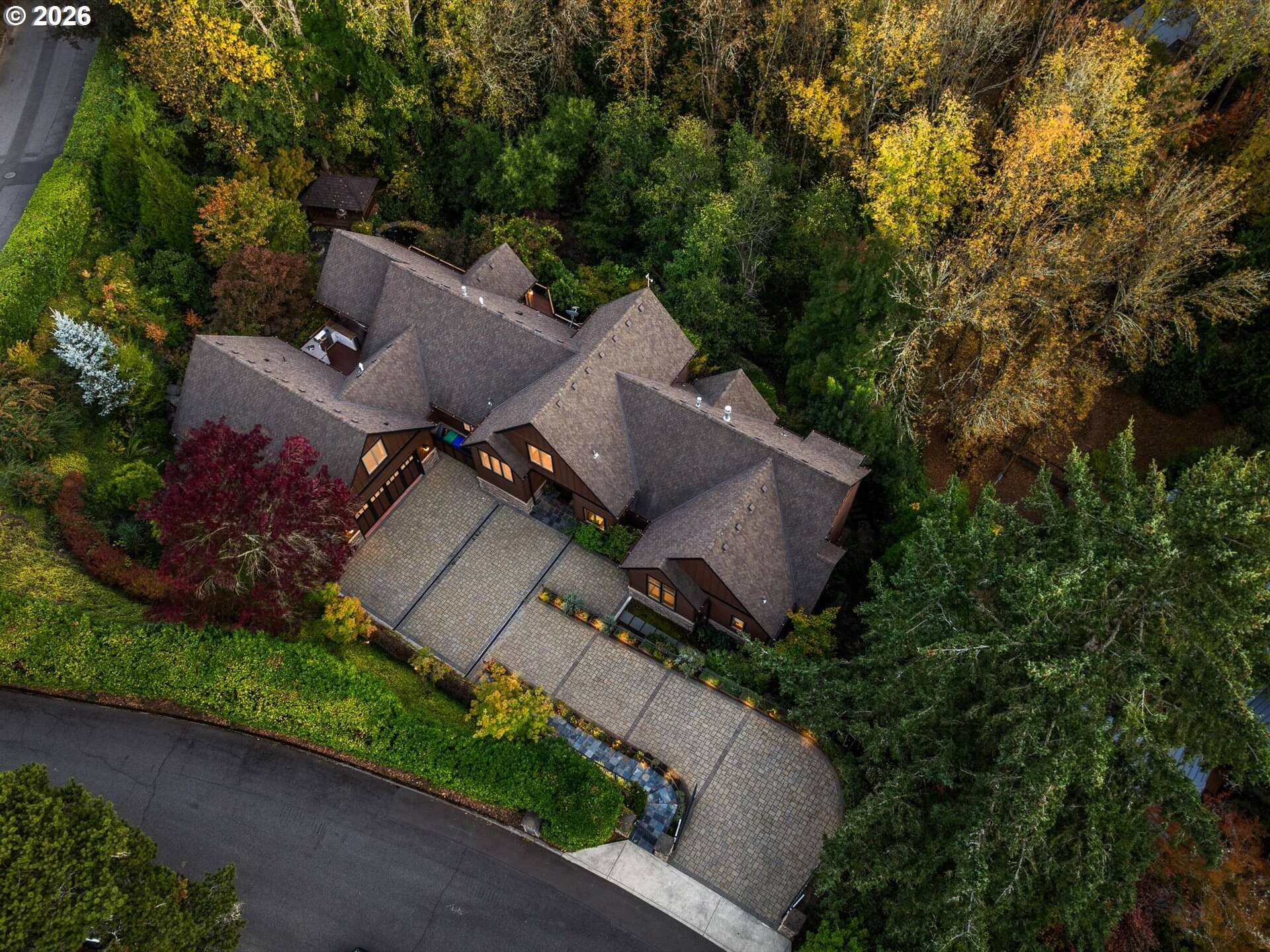 main property photo 44