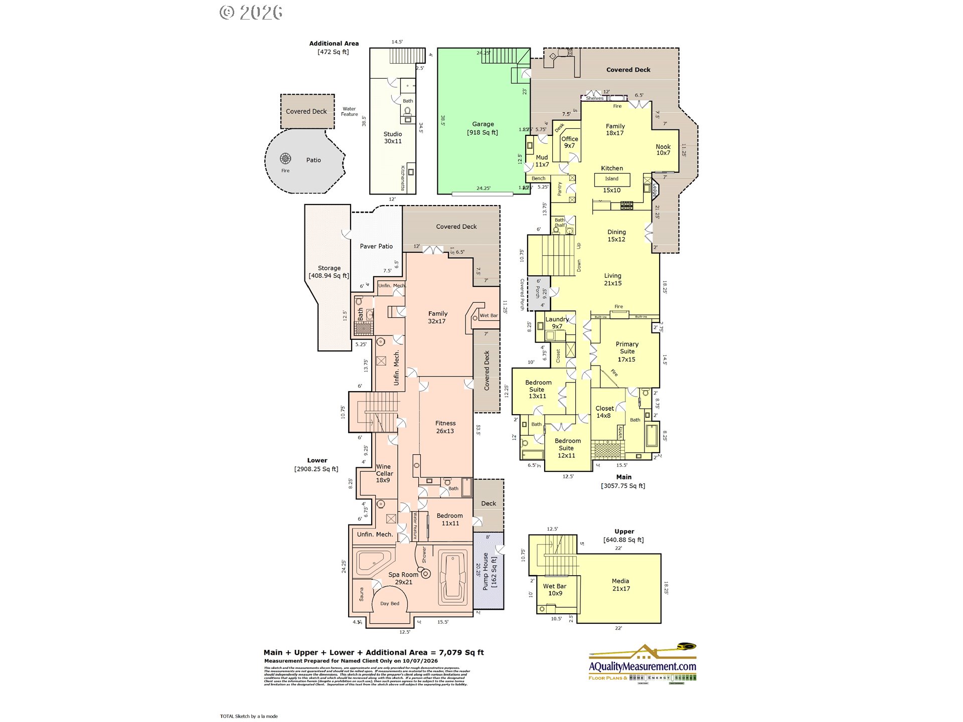 main property photo 47
