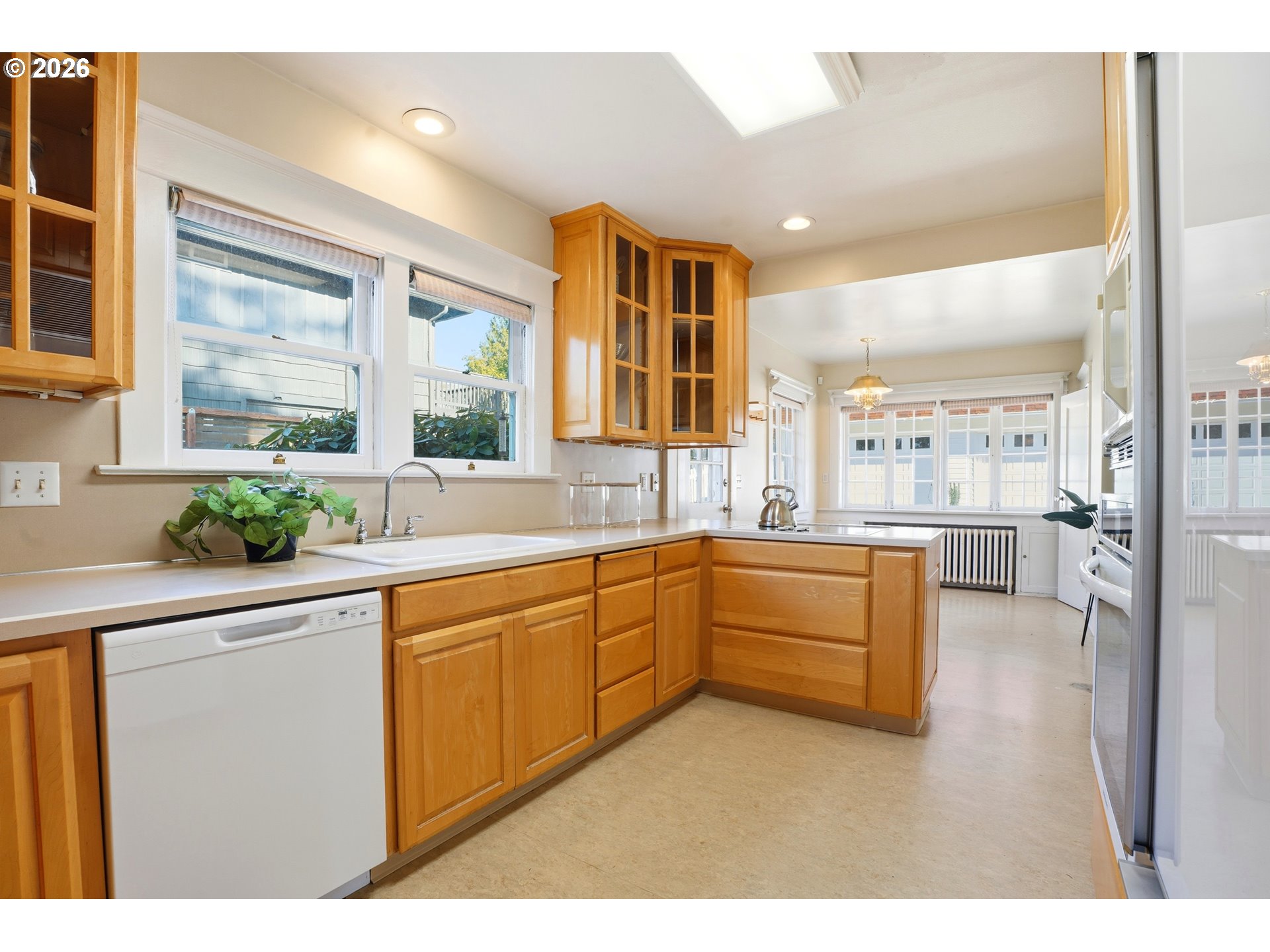 property viewer photo 11
