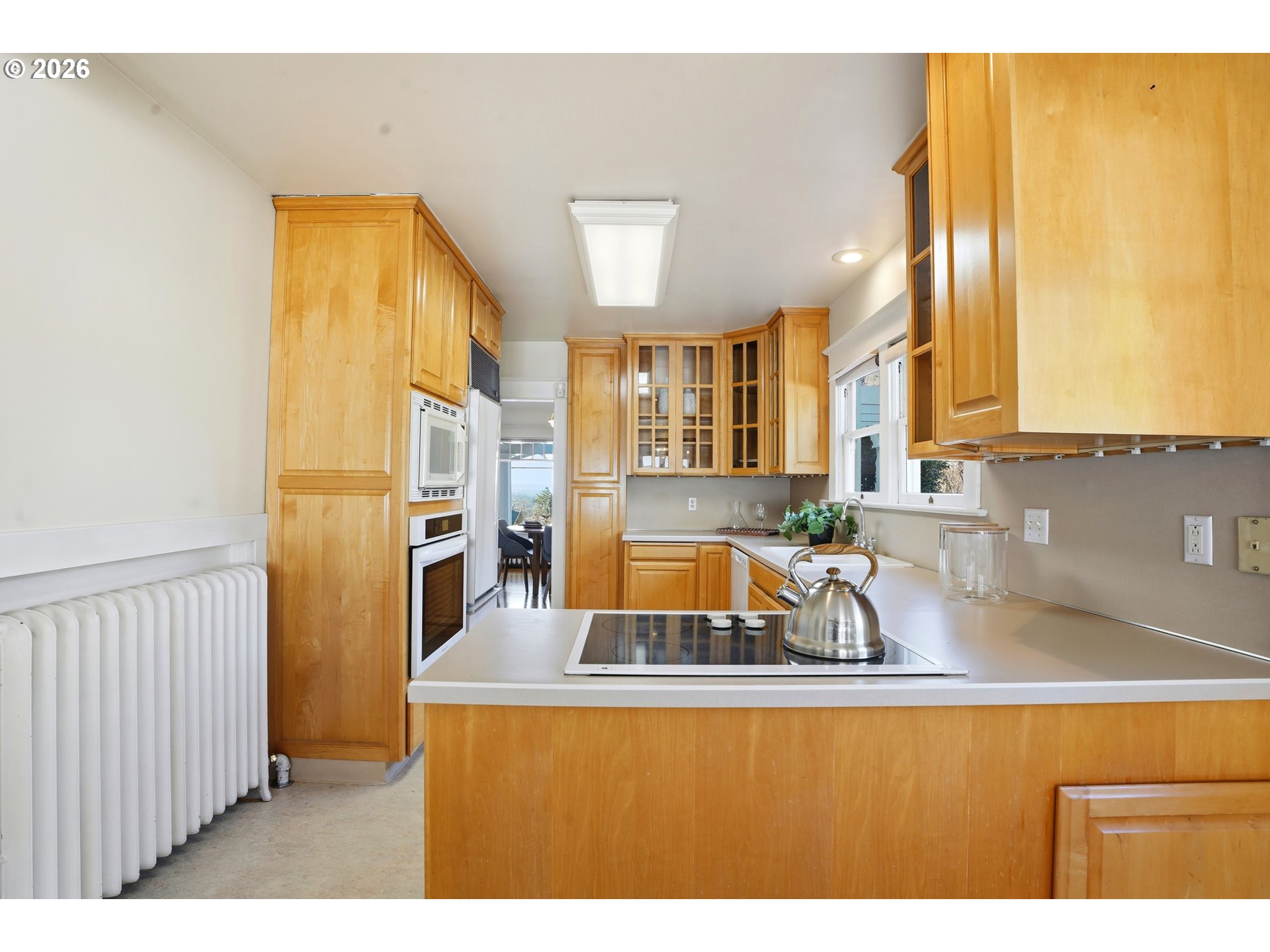 property viewer photo 12