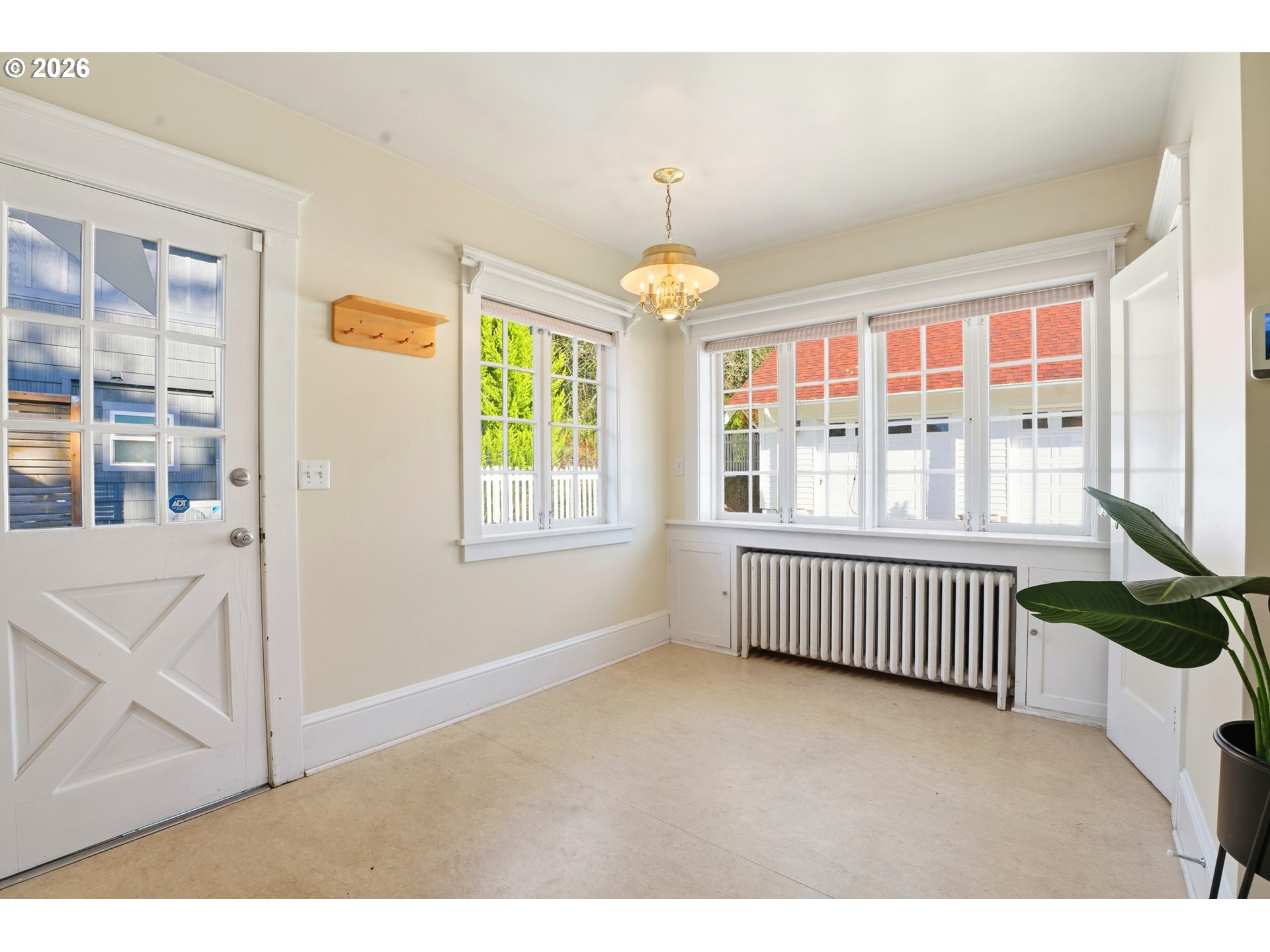 property viewer photo 13