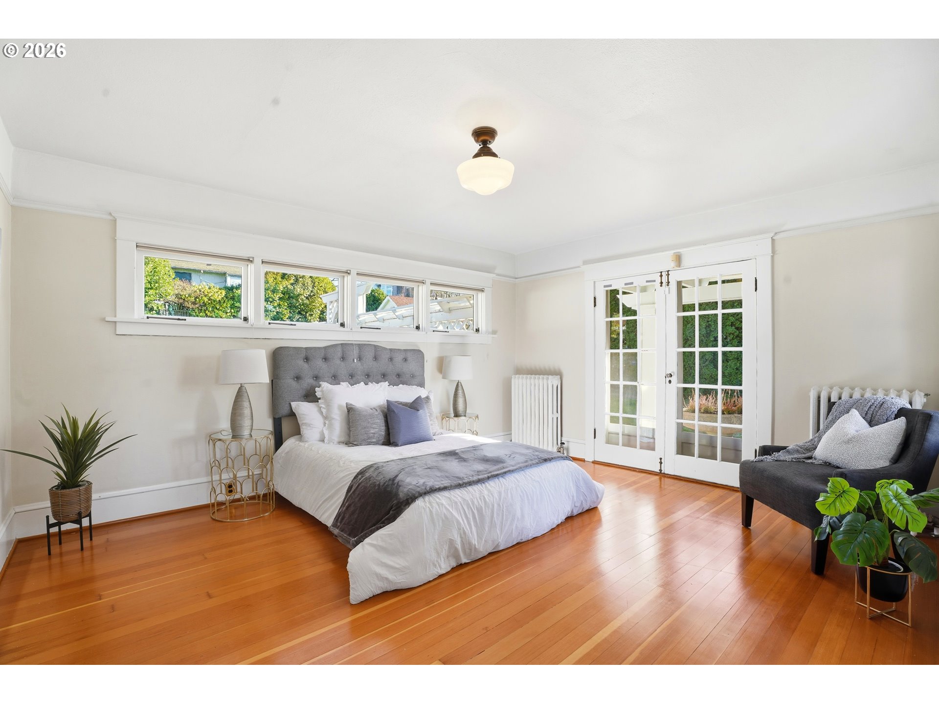 property viewer photo 14