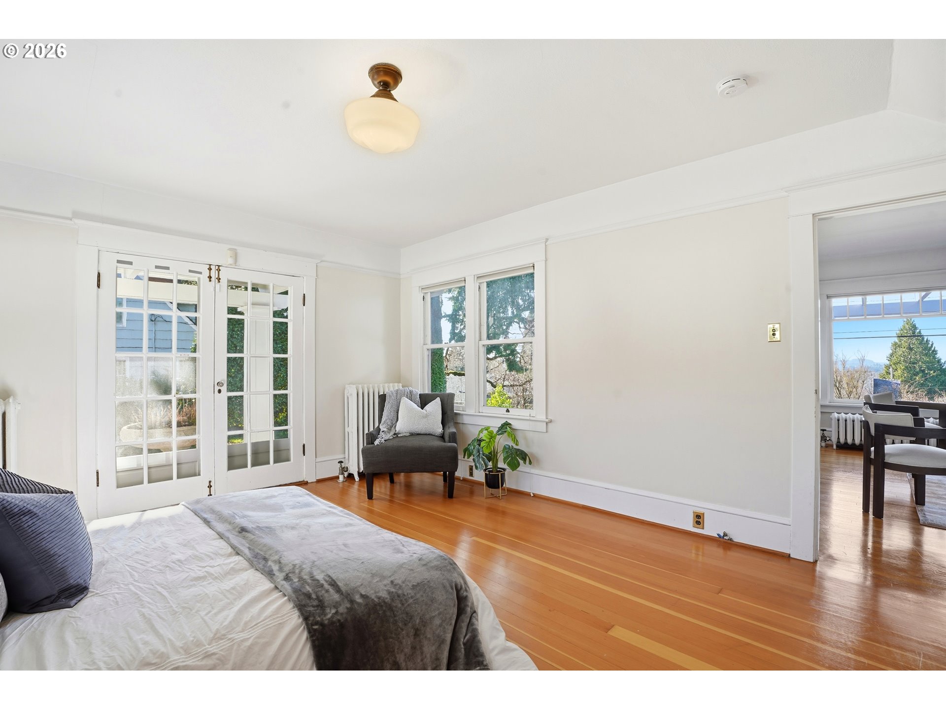 property viewer photo 15