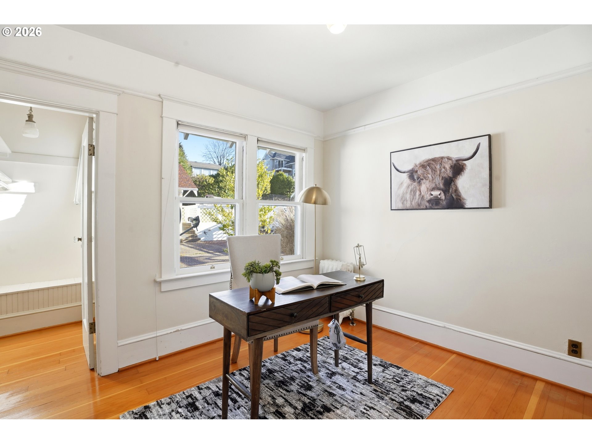 property viewer photo 18