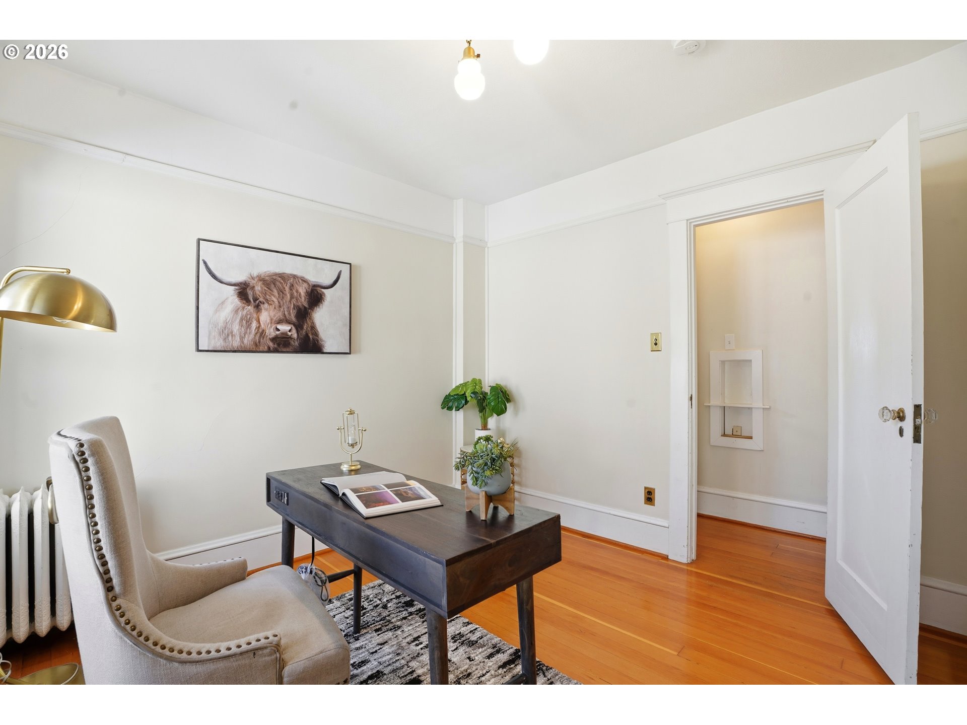 property viewer photo 19
