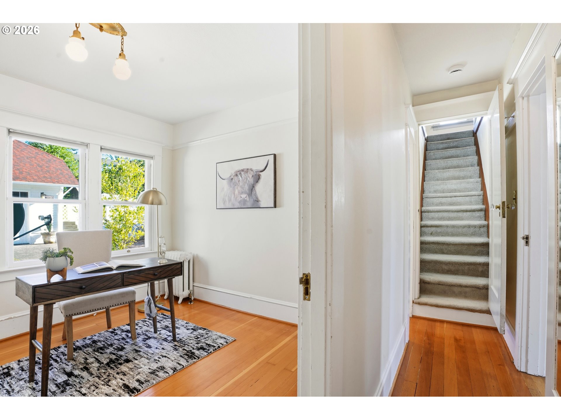 property viewer photo 20