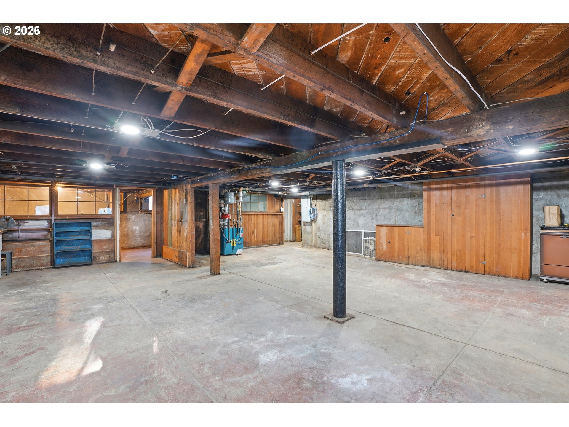 property viewer photo 25