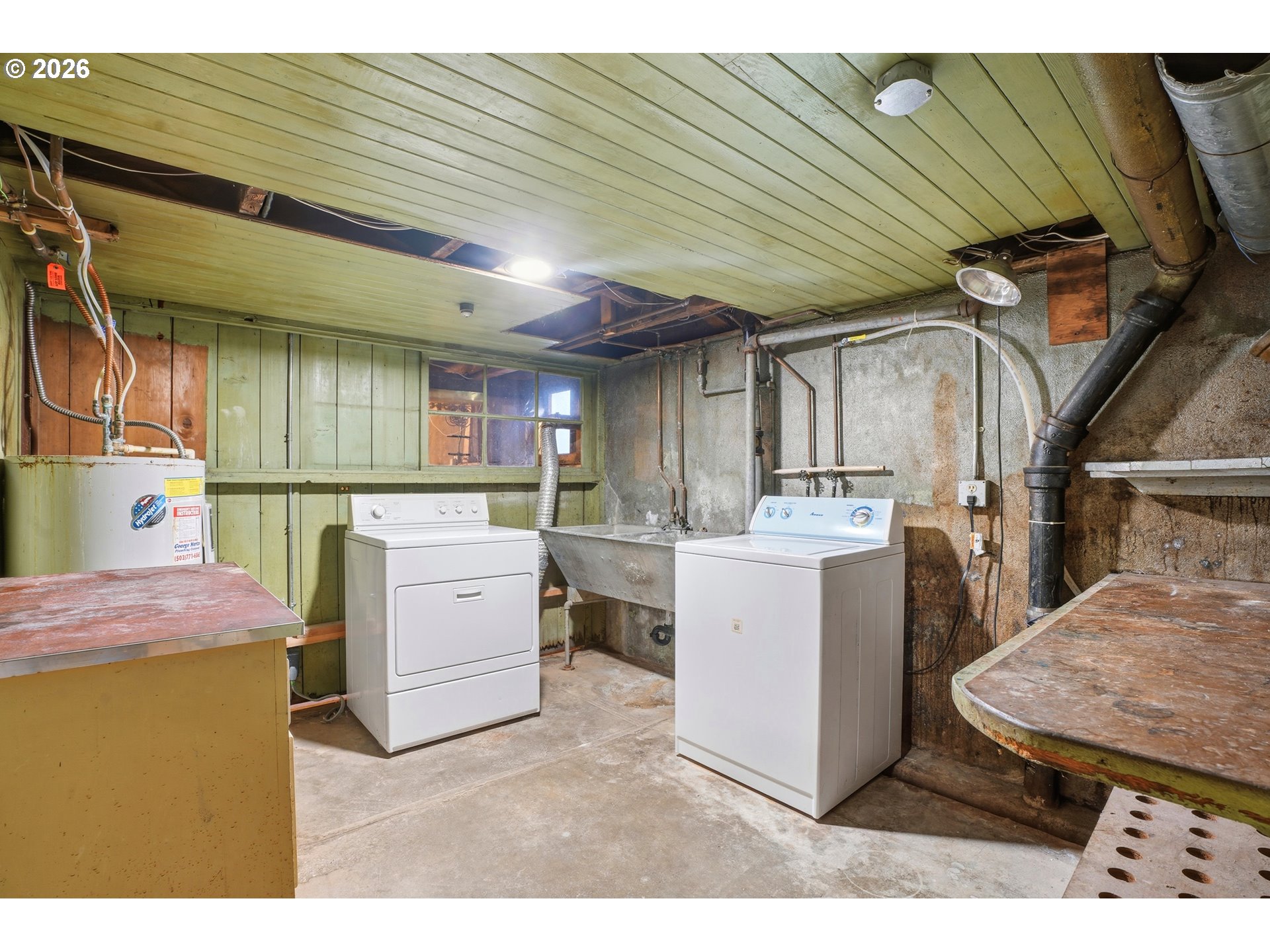 property viewer photo 26