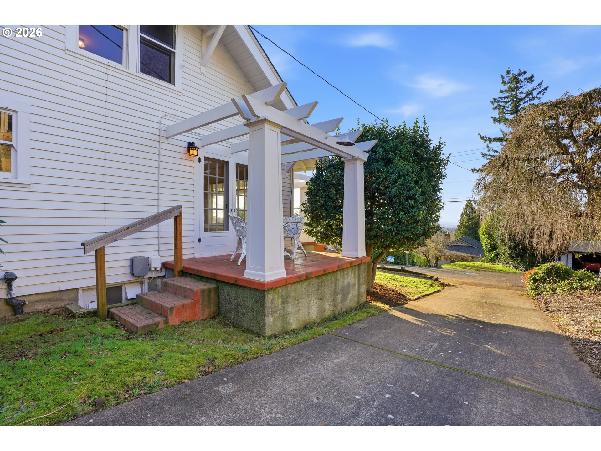 property viewer photo 27
