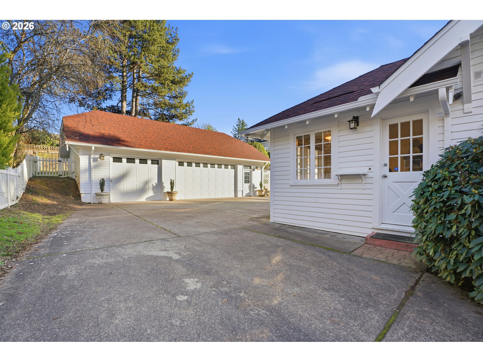 property viewer photo 28
