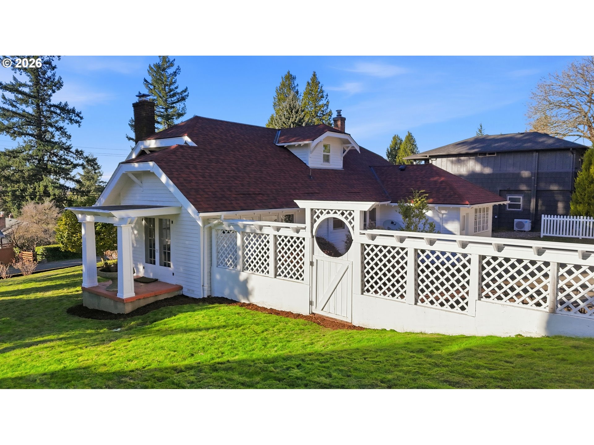 property viewer photo 33