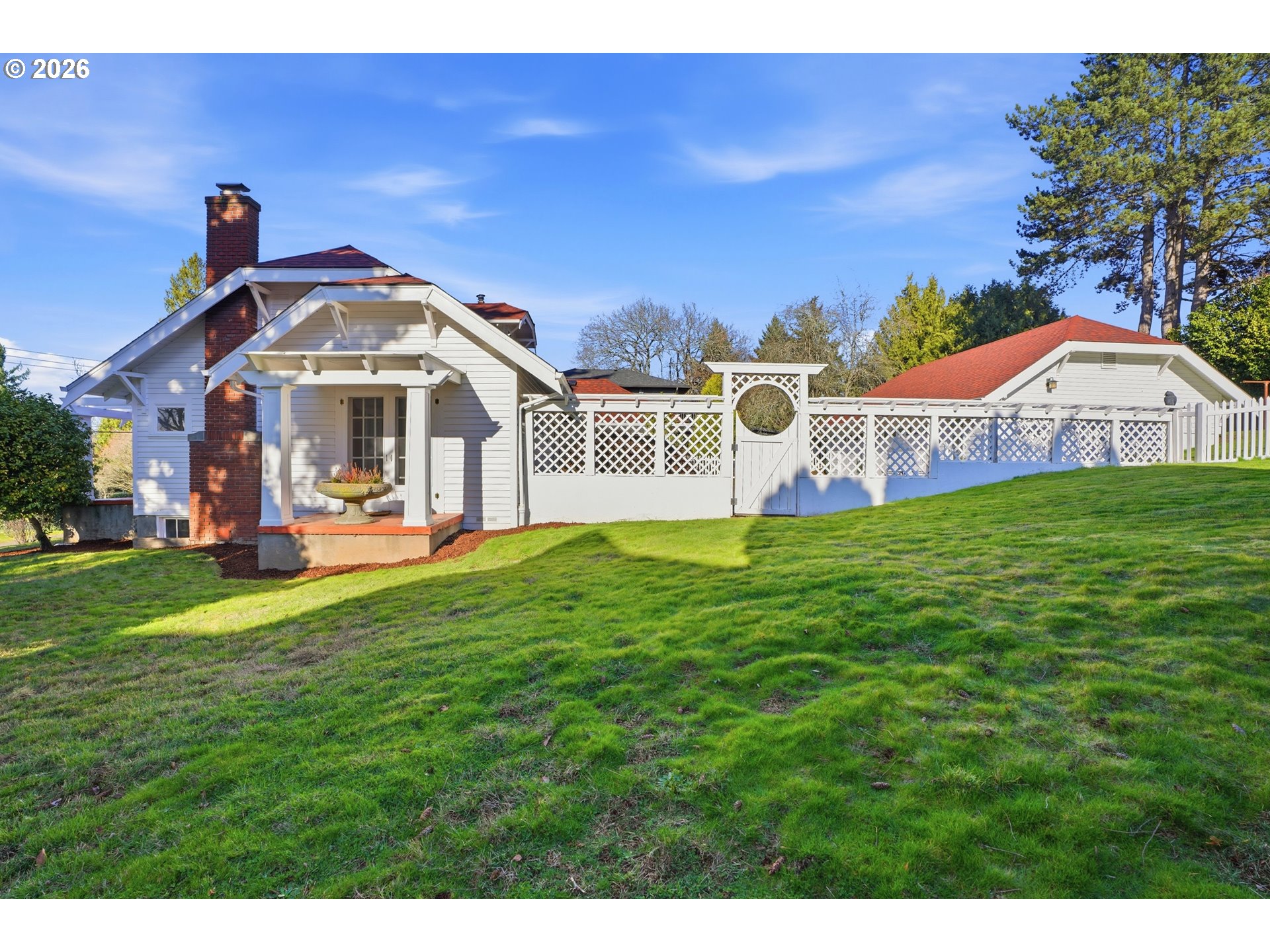 property viewer photo 34