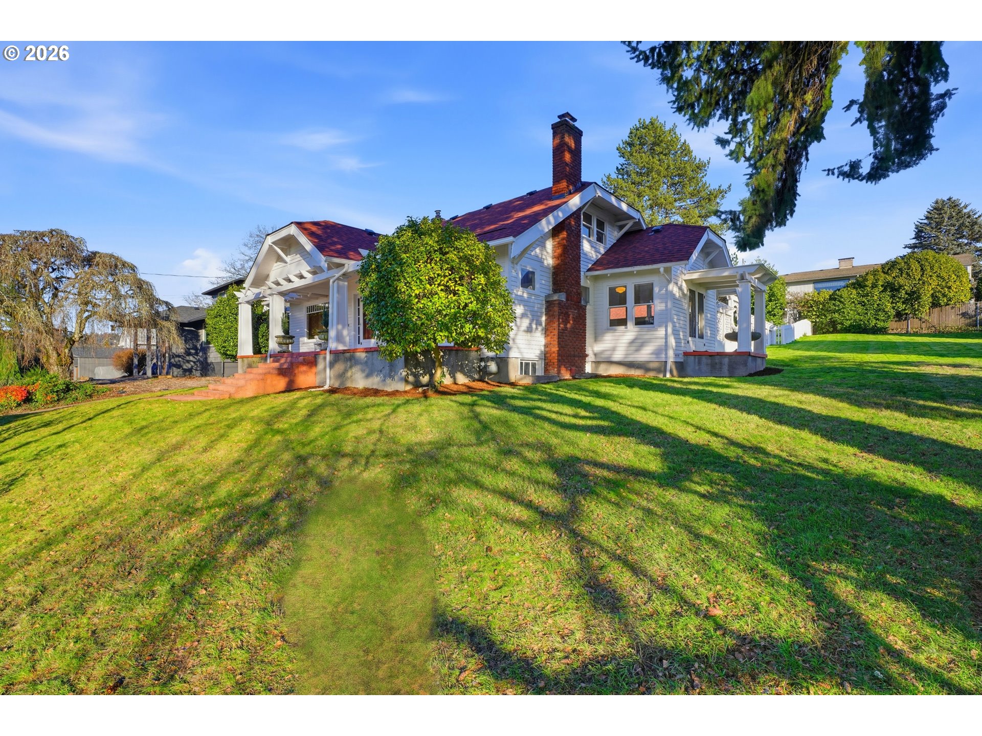 property viewer photo 35
