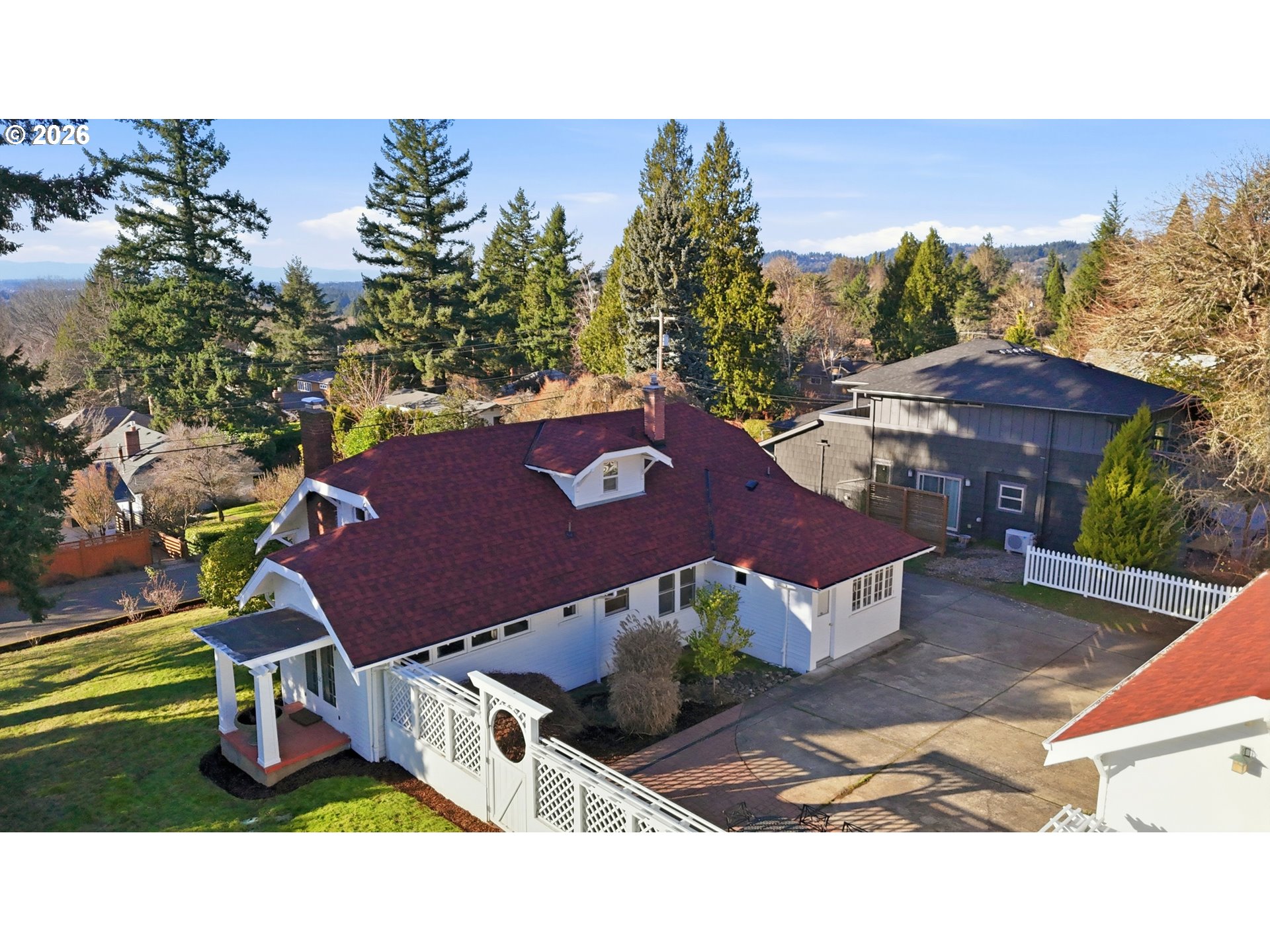 property viewer photo 36