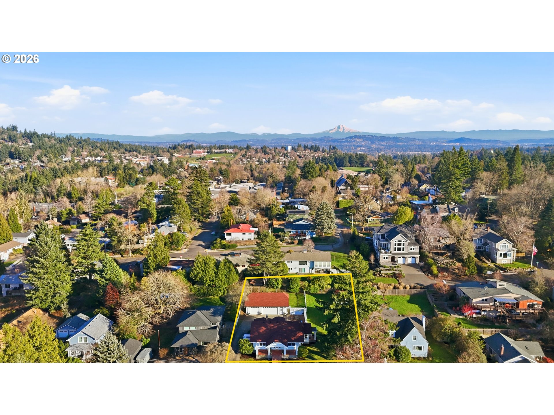 property viewer photo 37