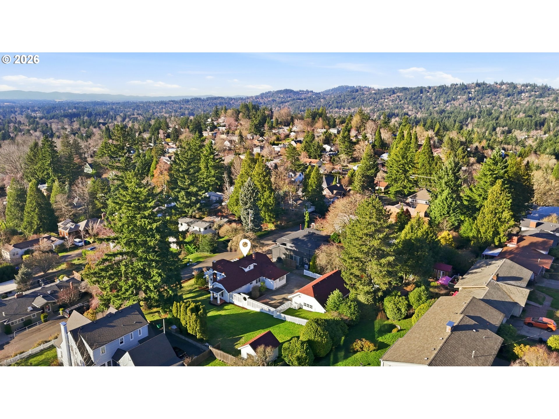 property viewer photo 38