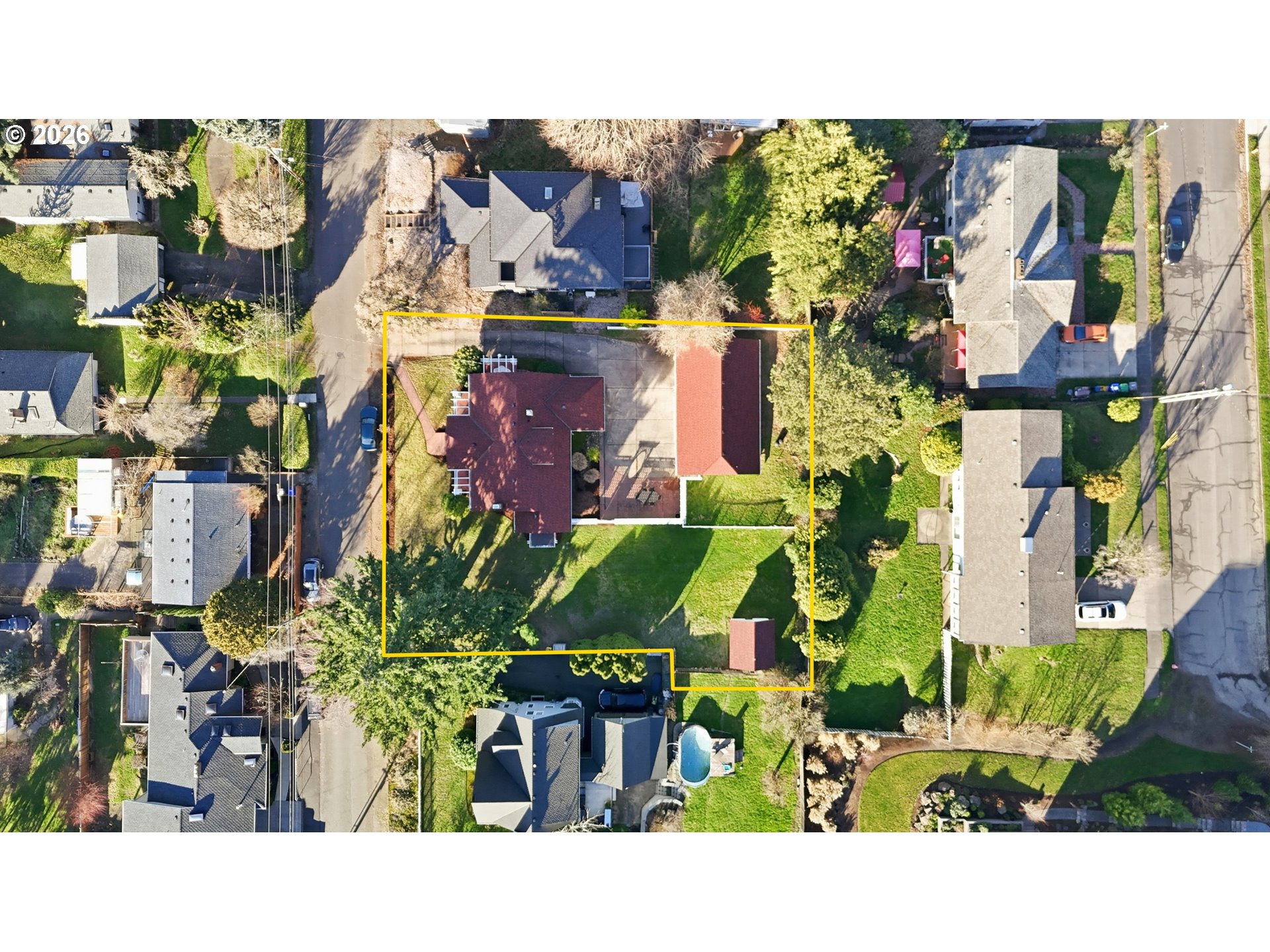 property viewer photo 39