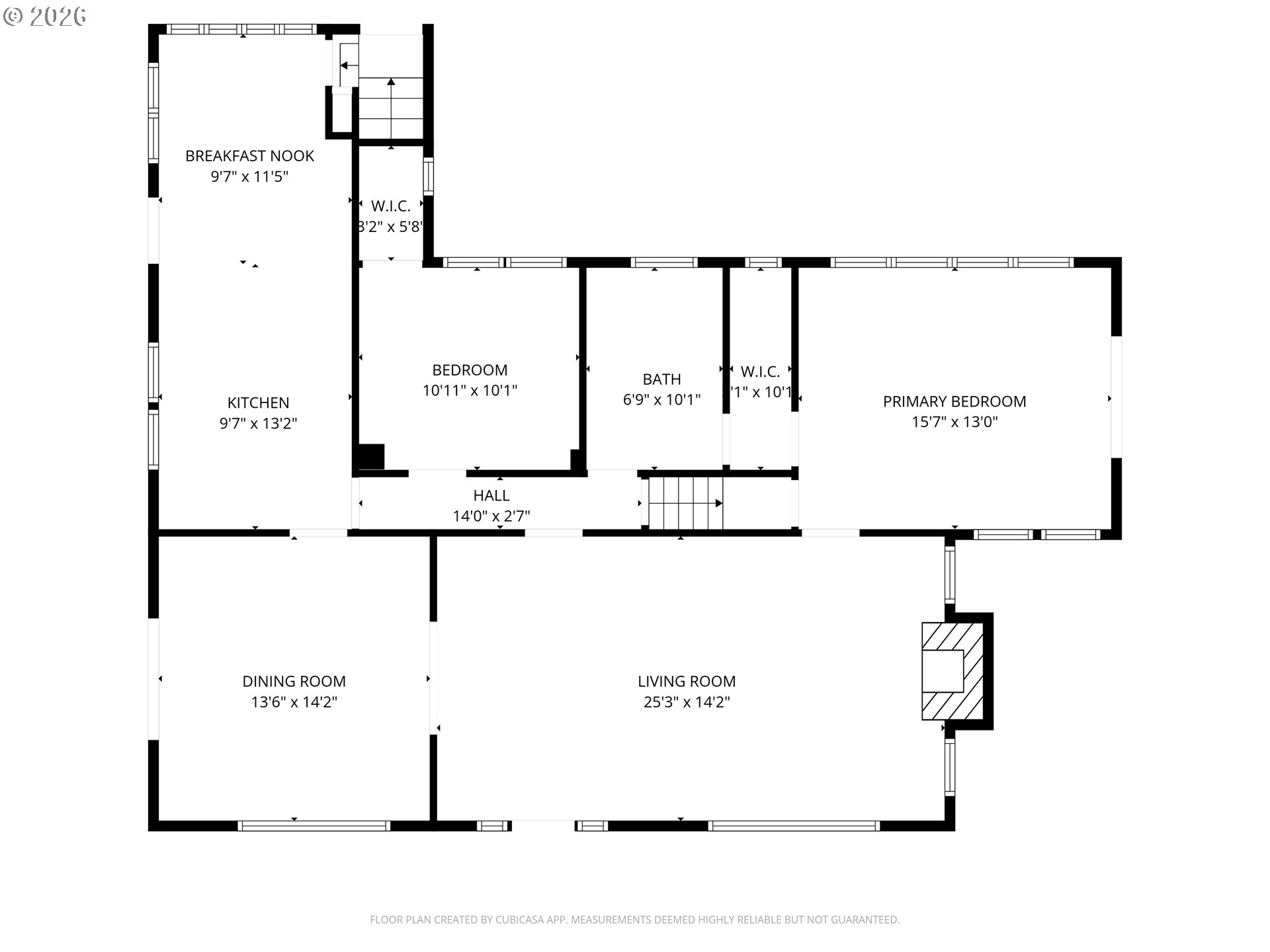 property viewer photo 40