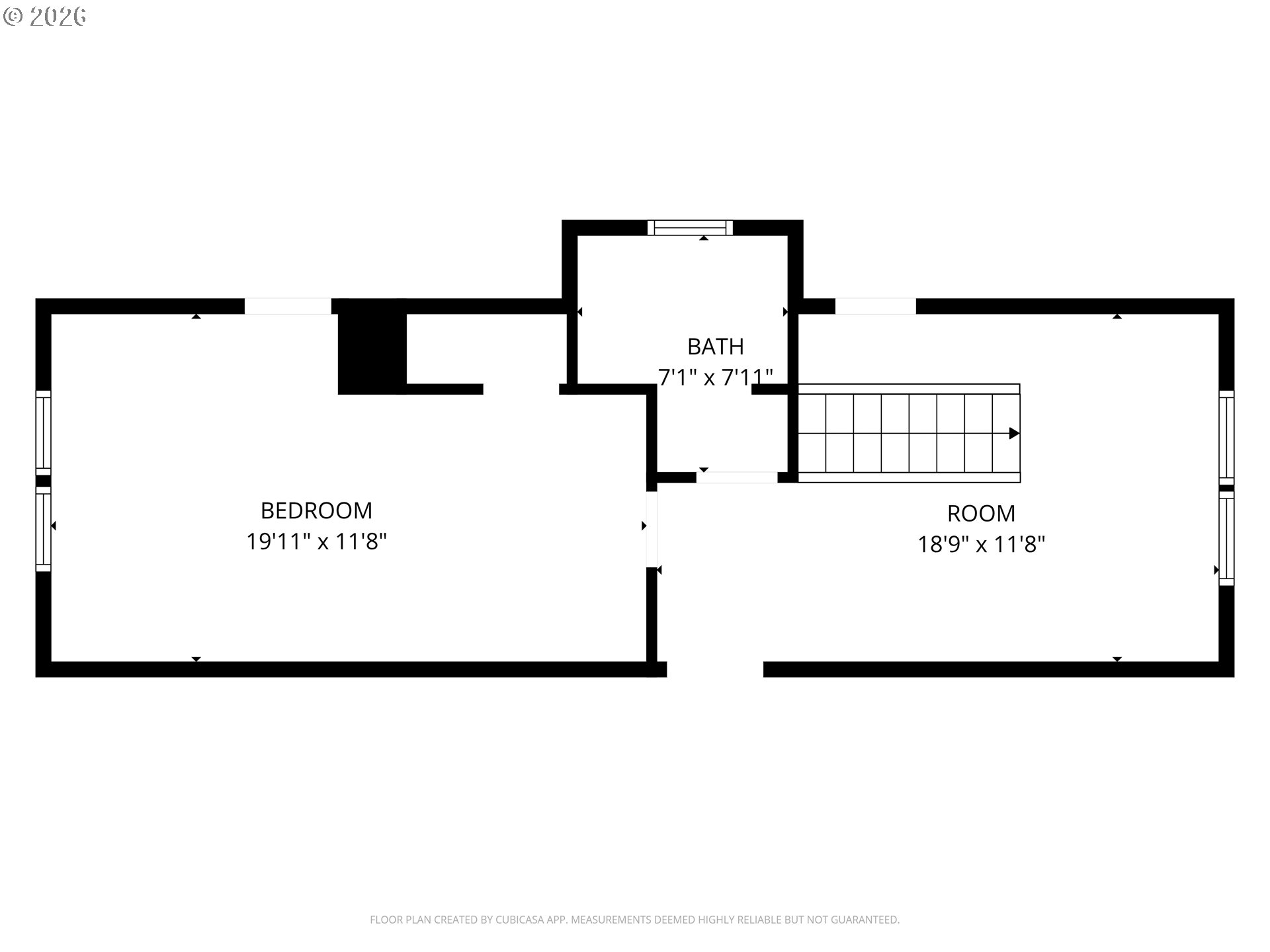 property viewer photo 41