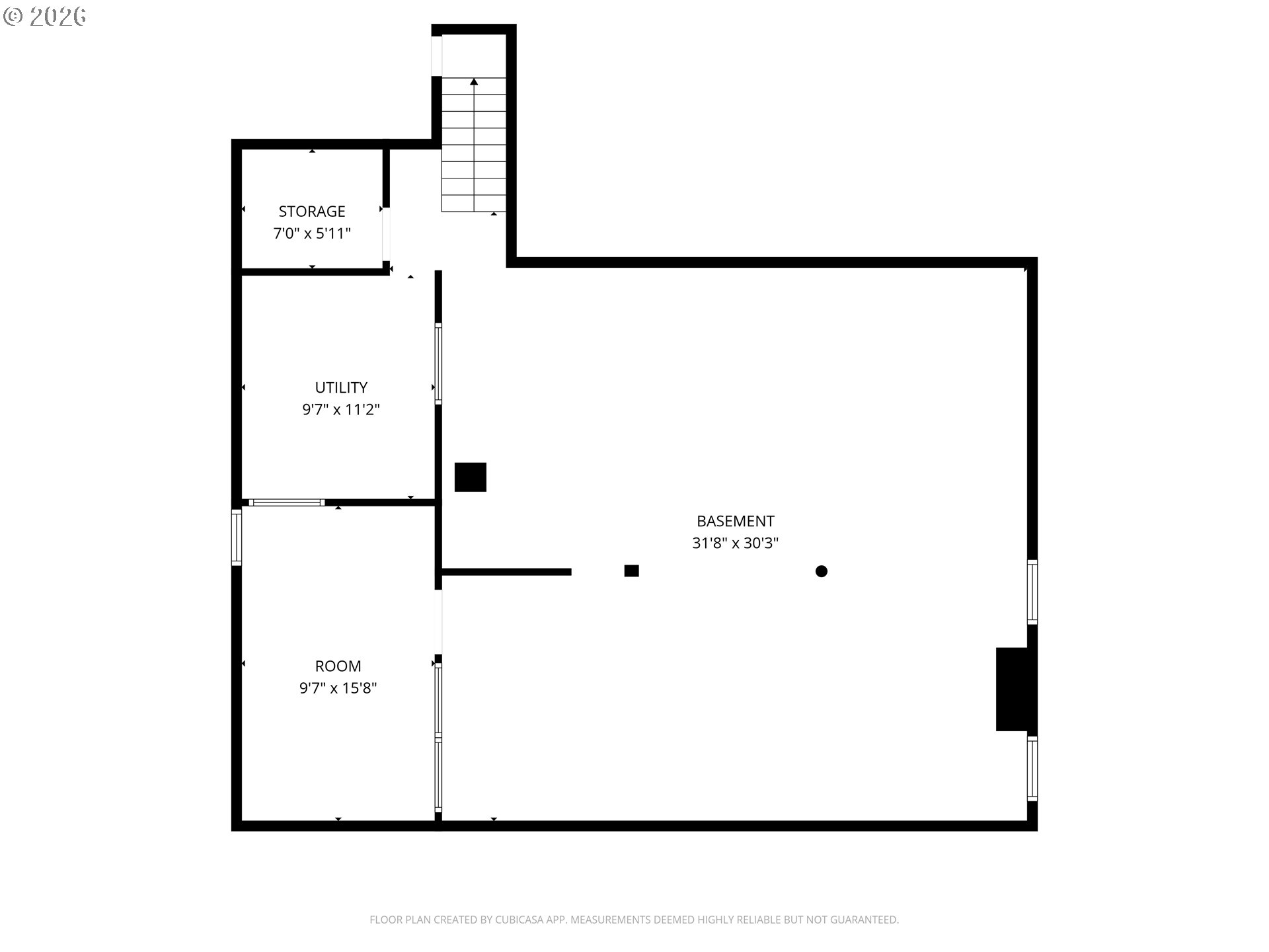 property viewer photo 42