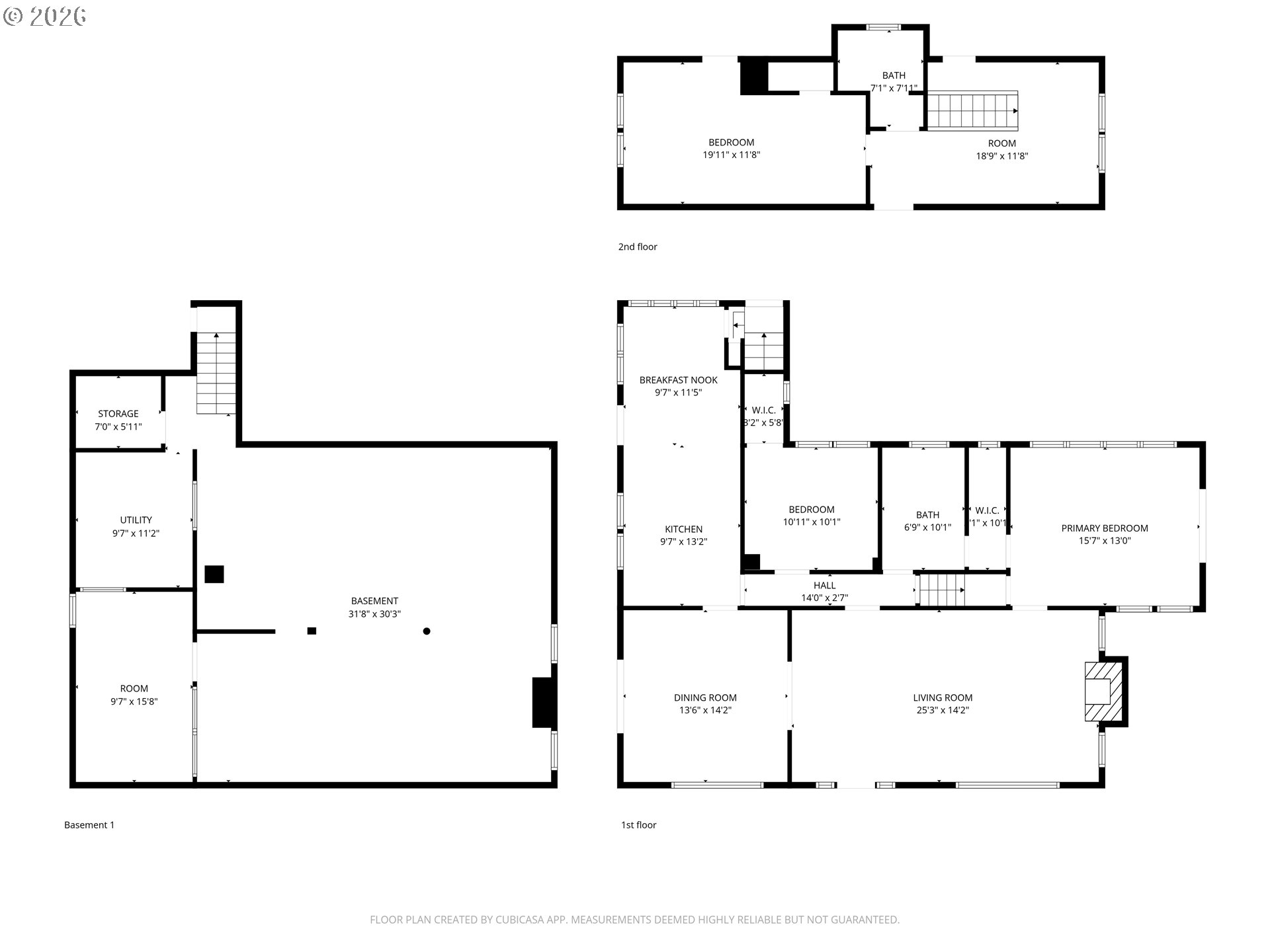 property viewer photo 43