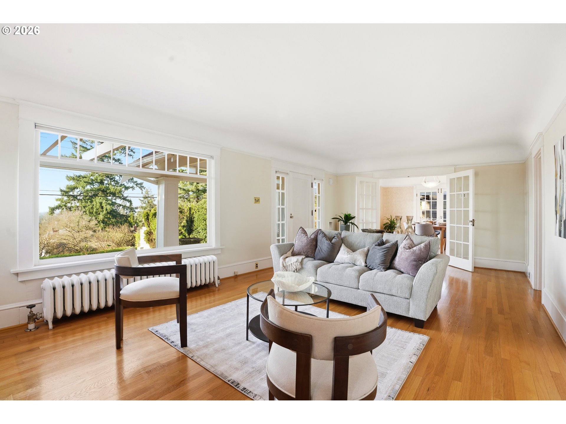 property viewer photo 5