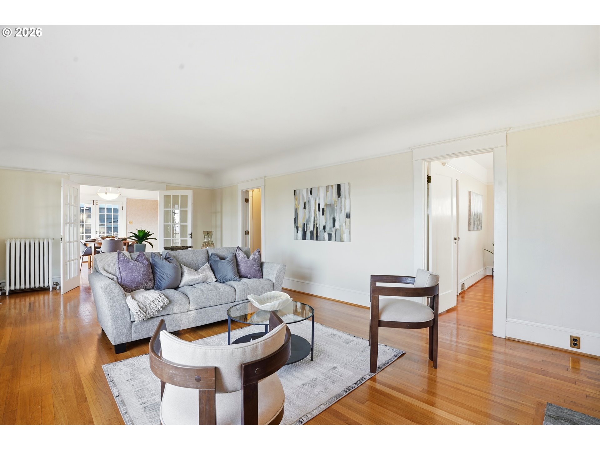 property viewer photo 6