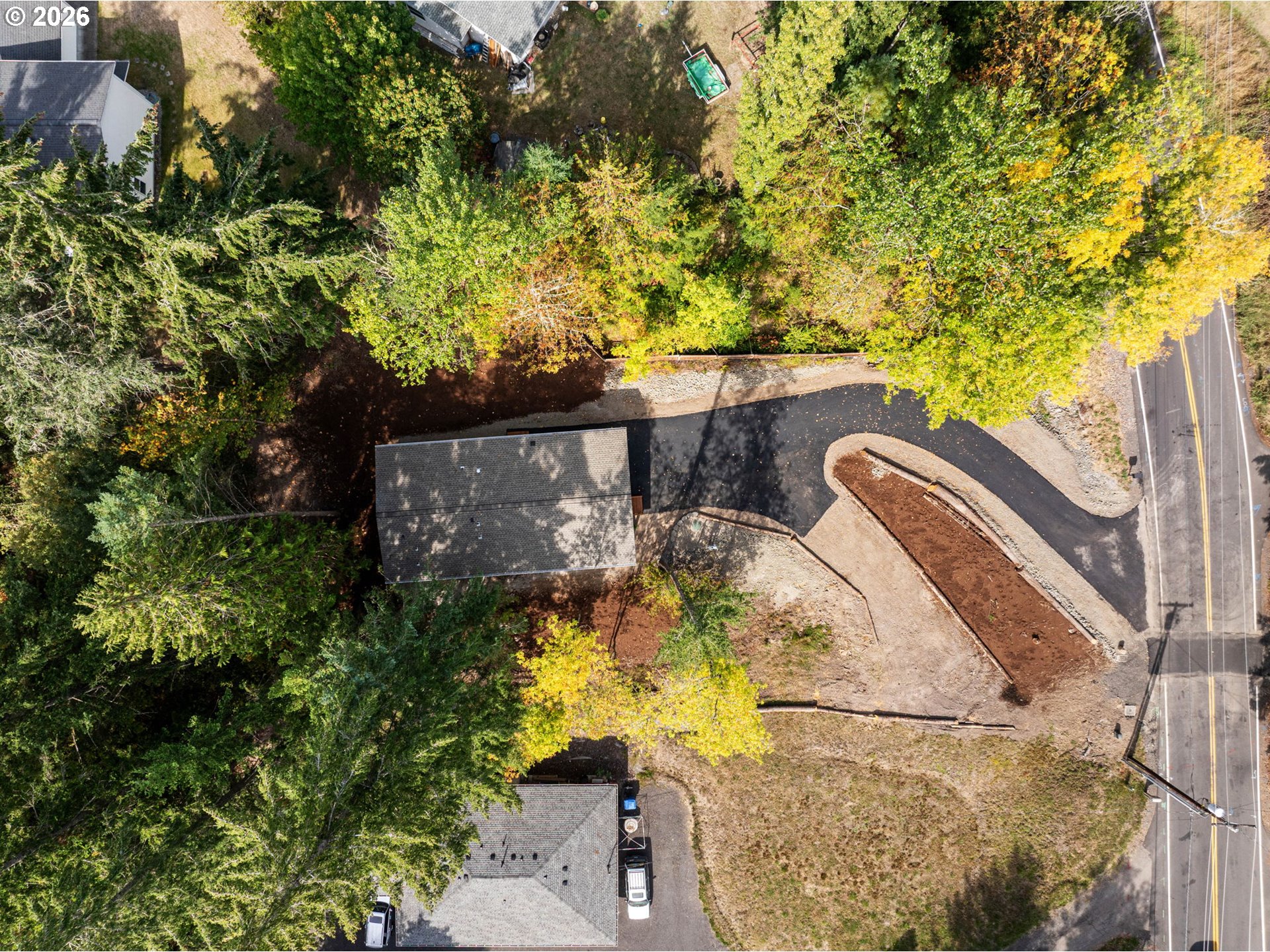 main property photo 36