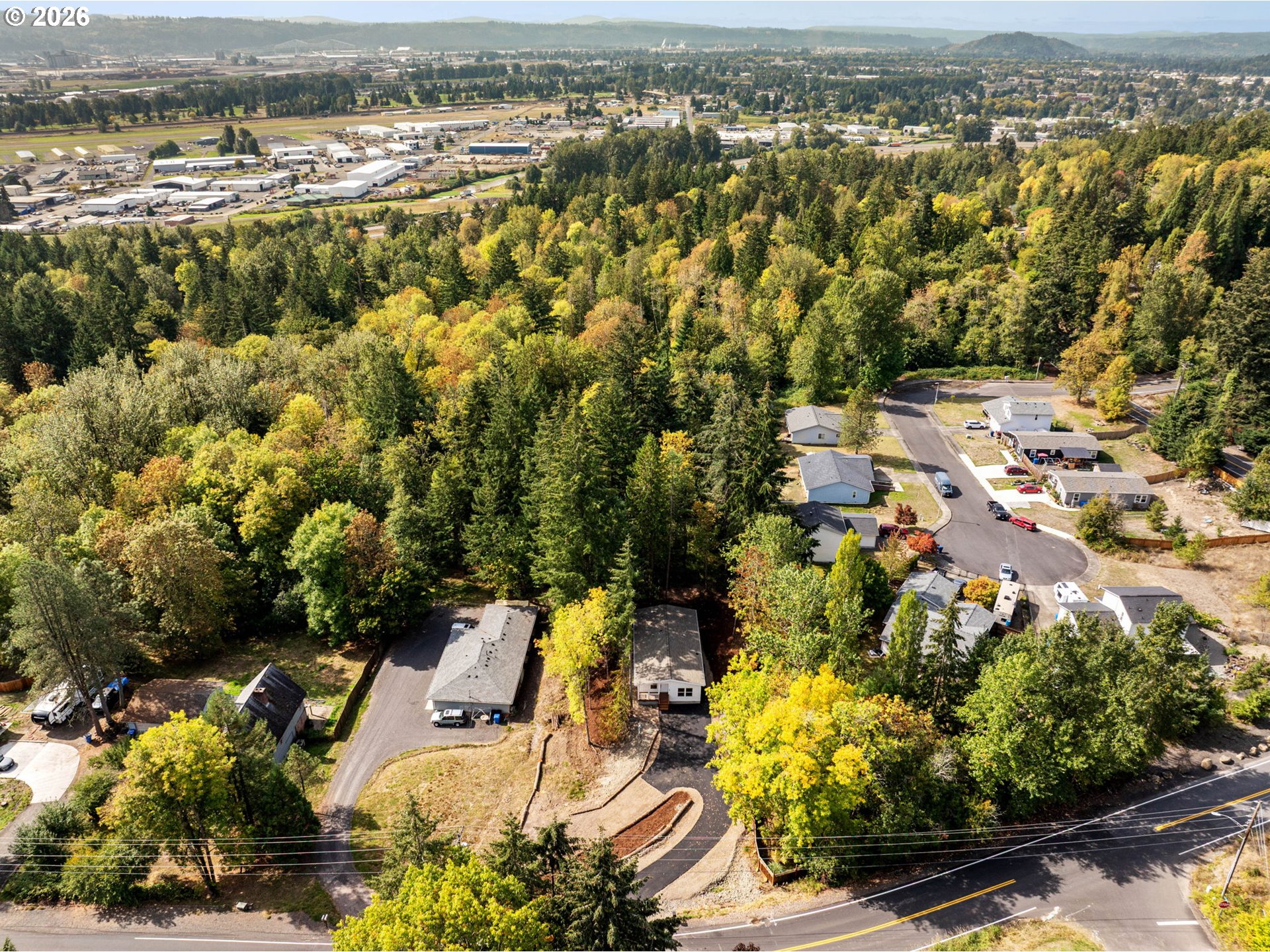 main property photo 41