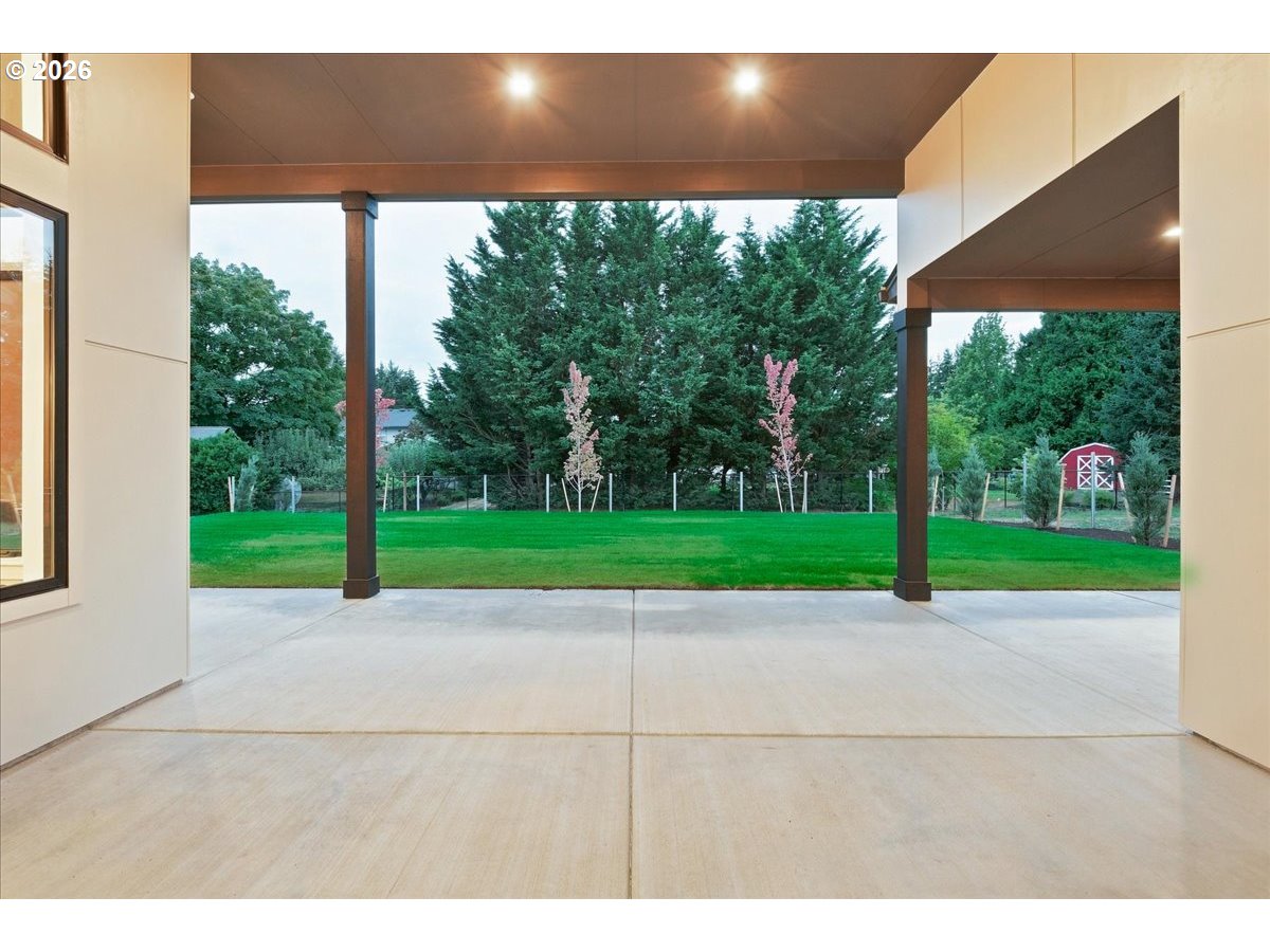 main property photo 42
