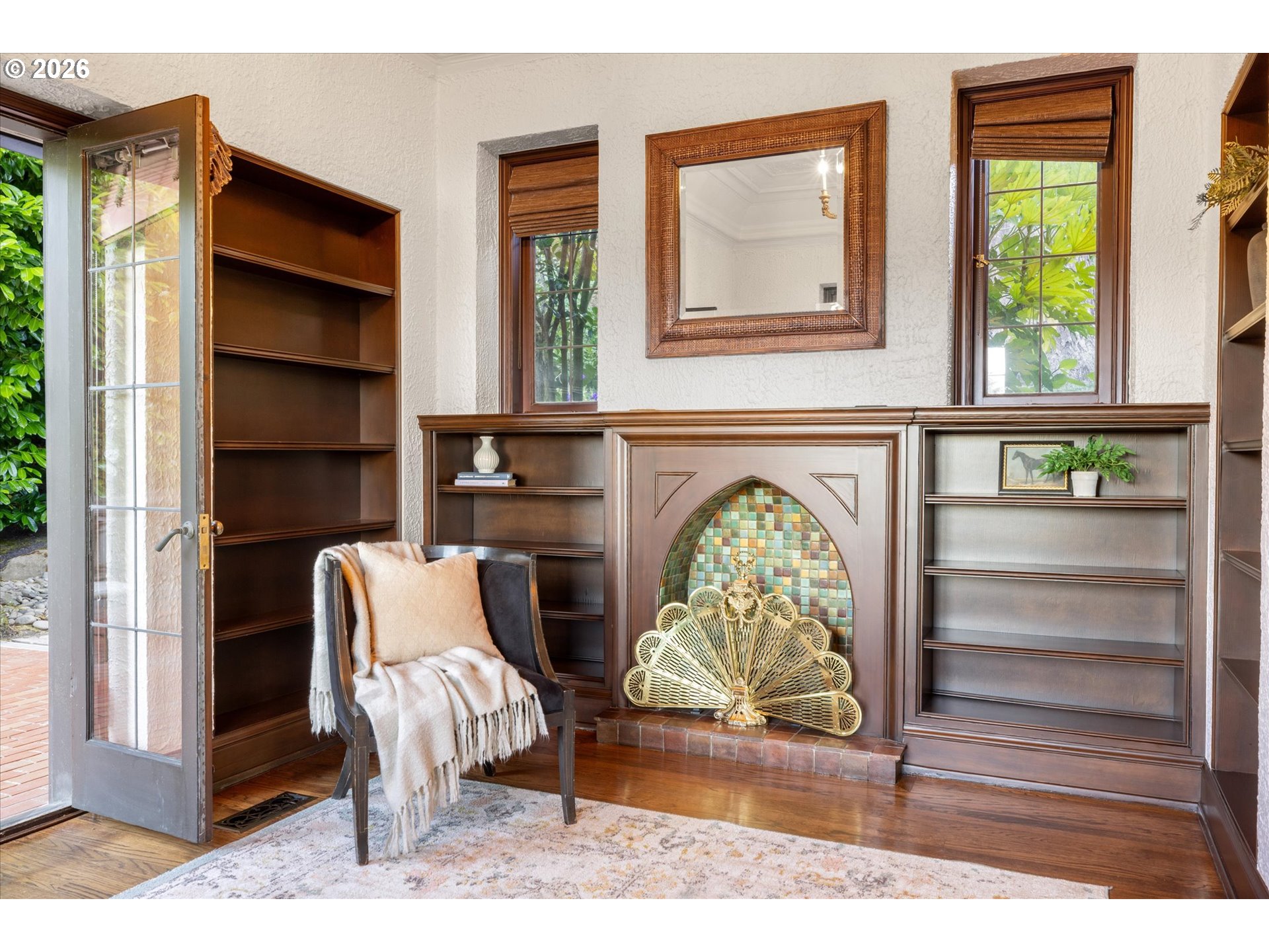 main property photo 22