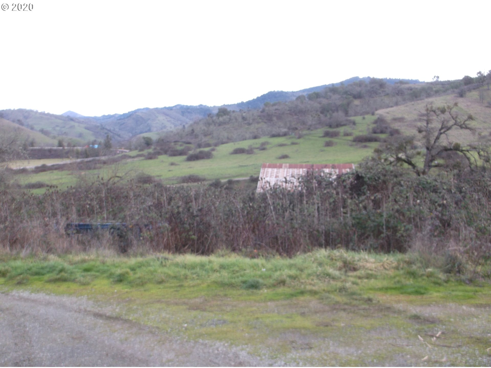 main property photo 12