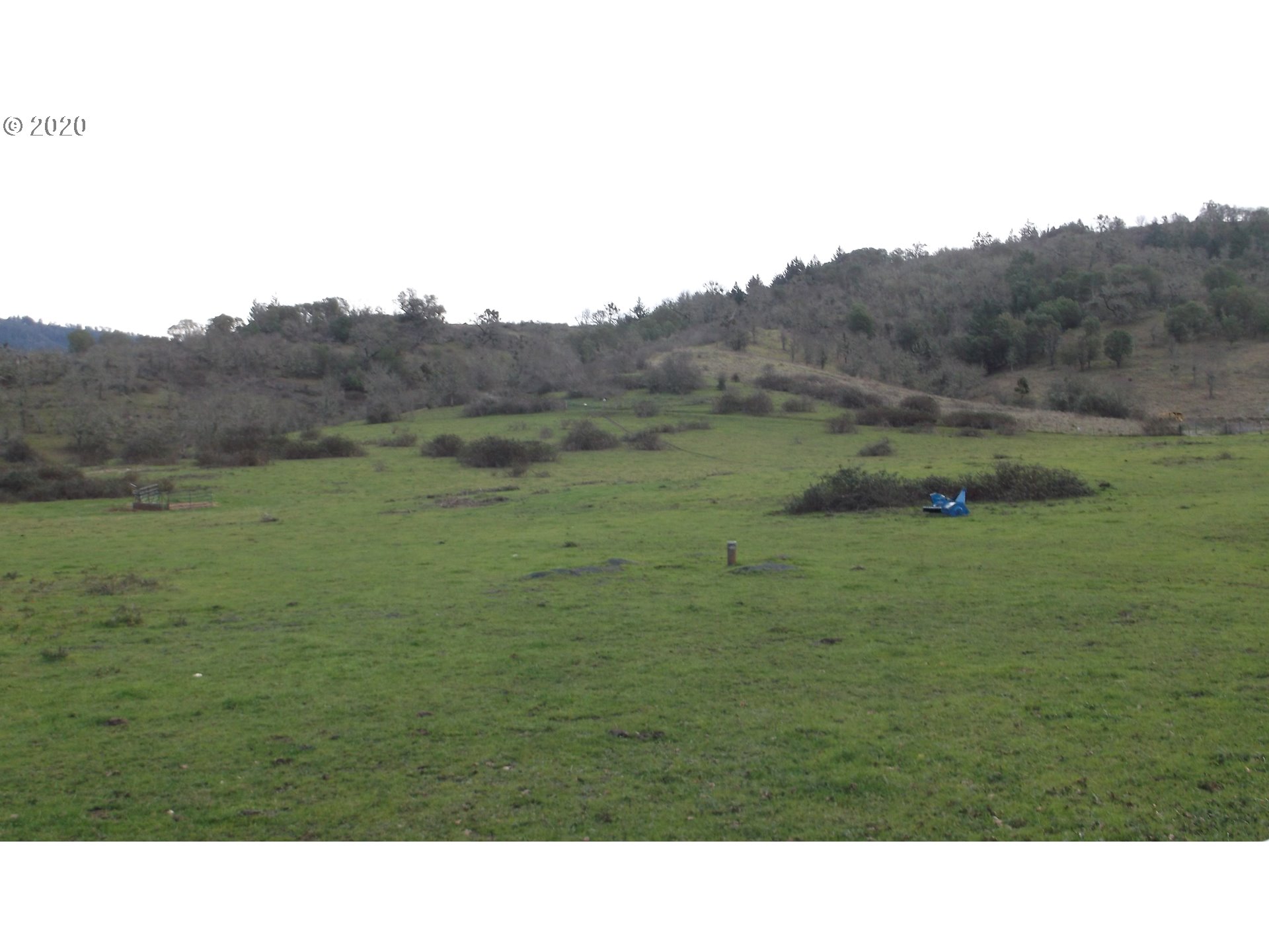 main property photo 19