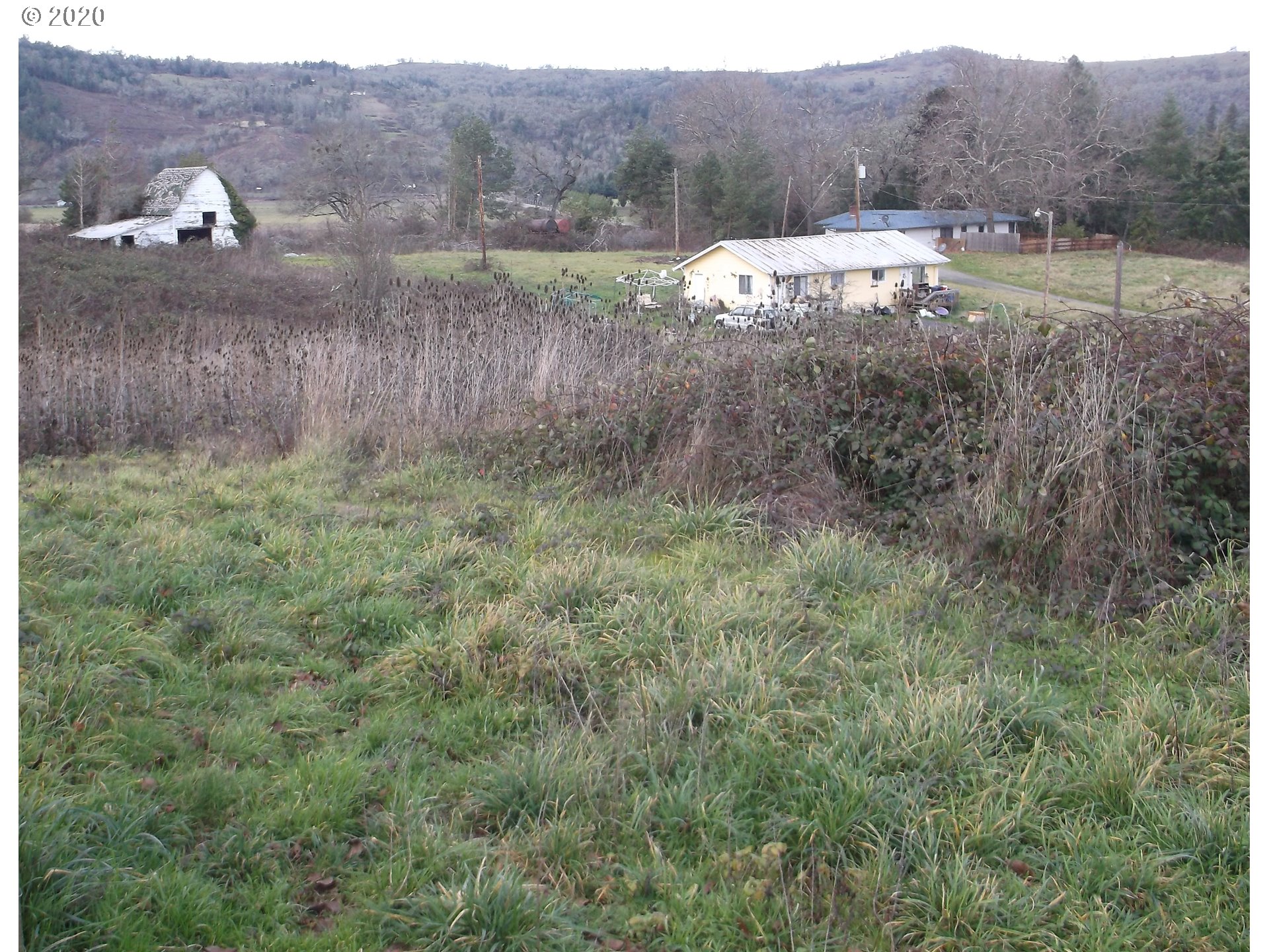 main property photo 8