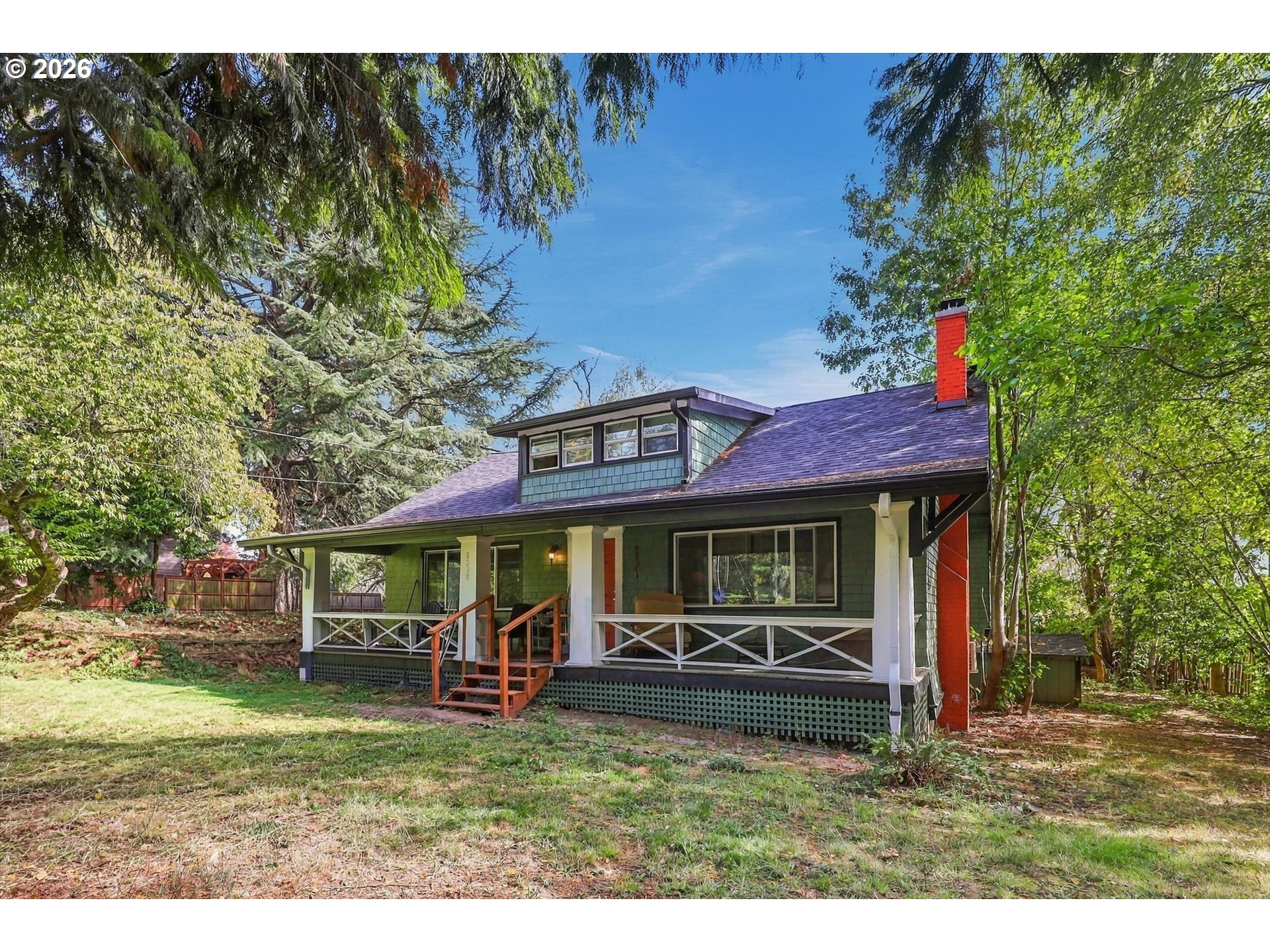 main property photo 25