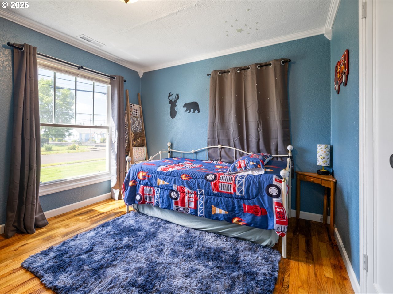 main property photo 3