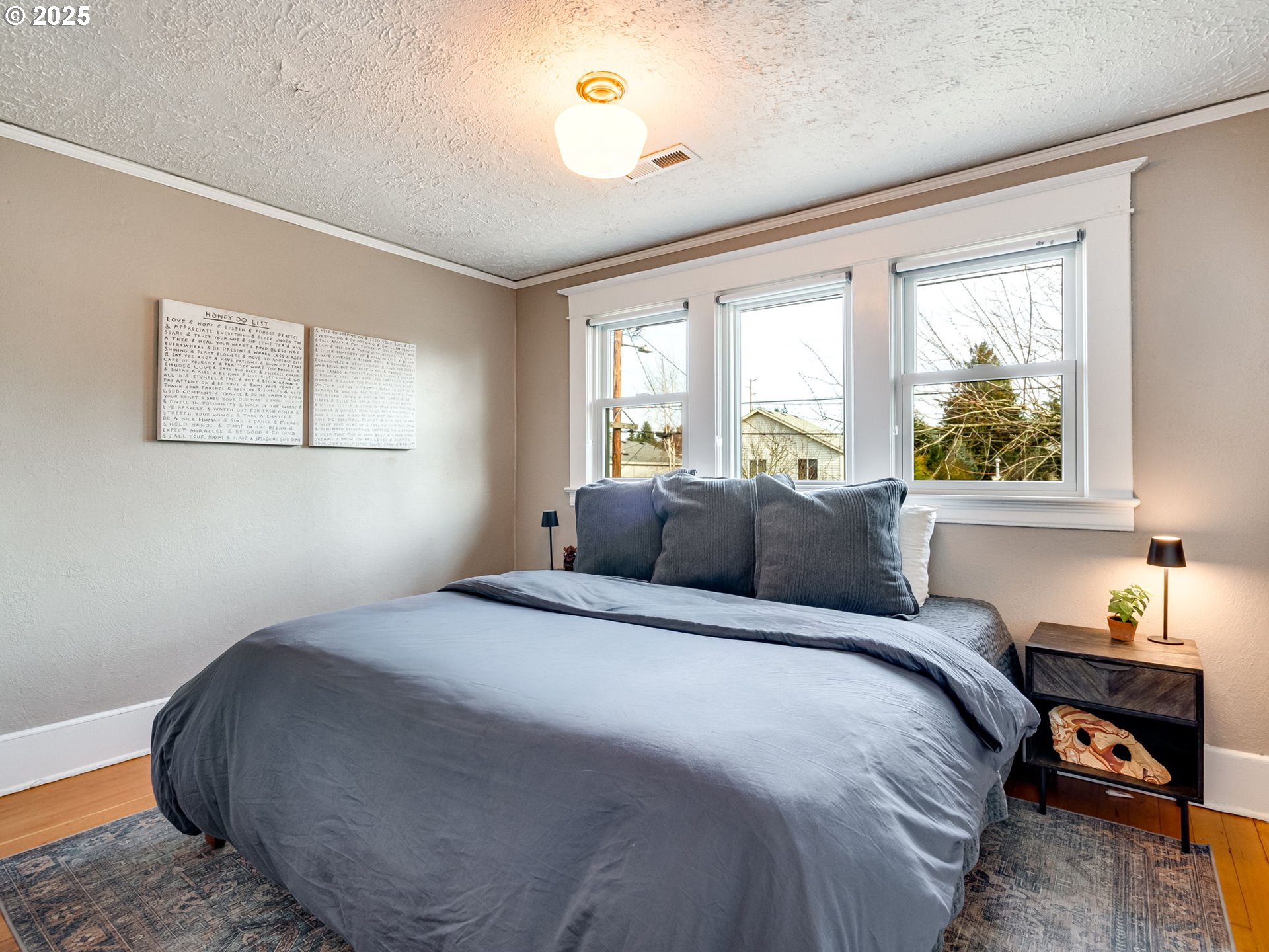 property viewer photo 20