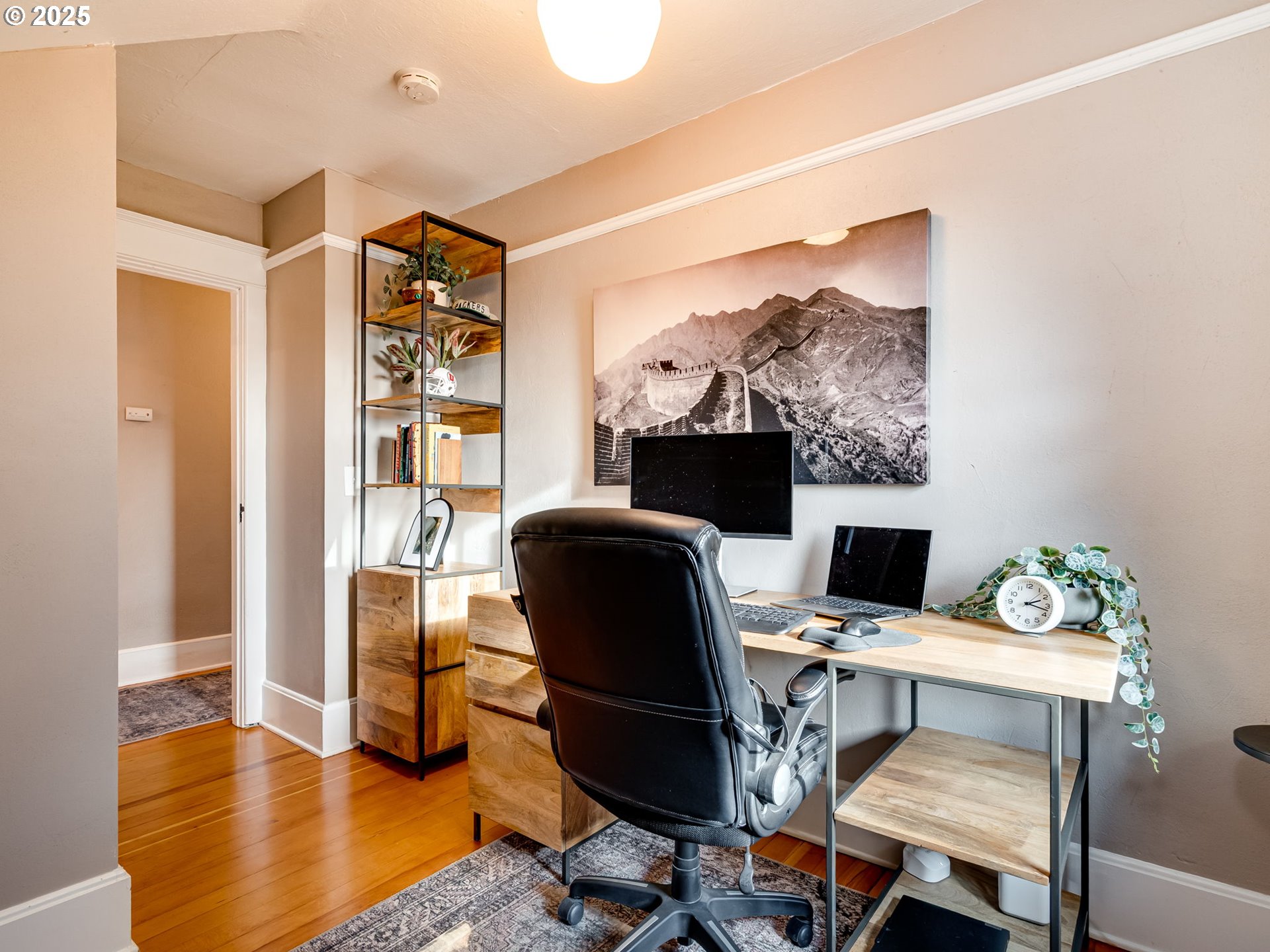 property viewer photo 22