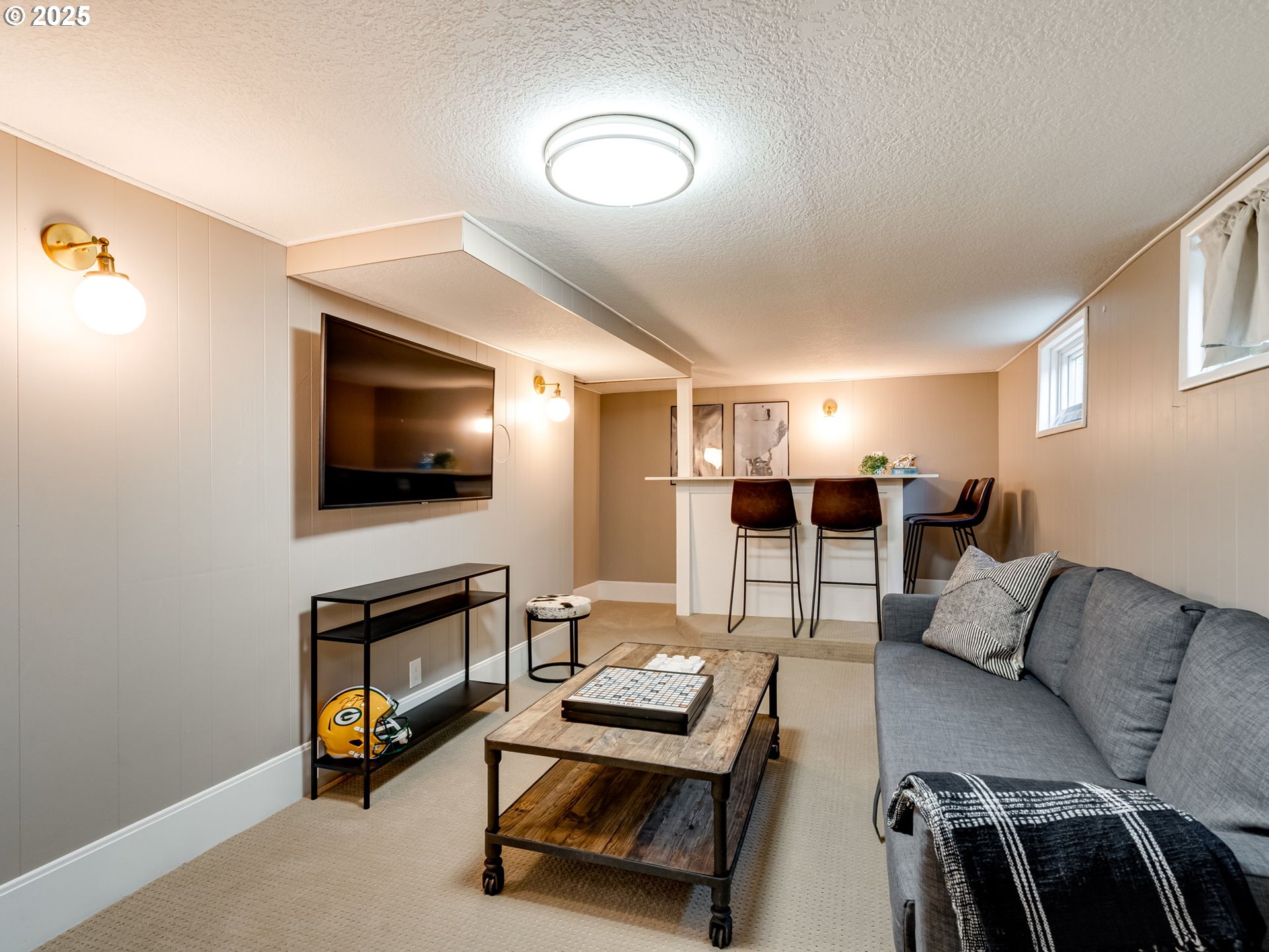 property viewer photo 26